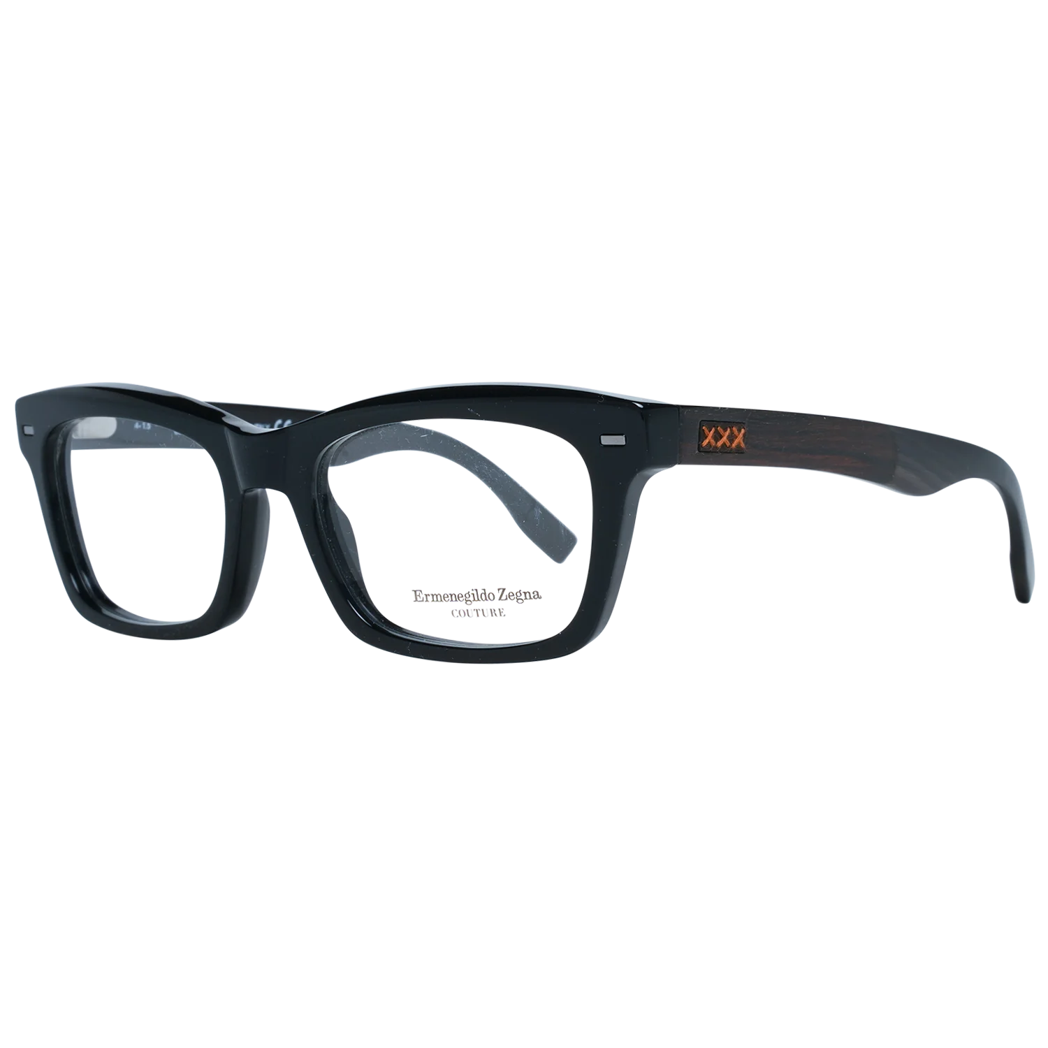 Ermenegildo Zegna Optical Frame ZC5006 53 001