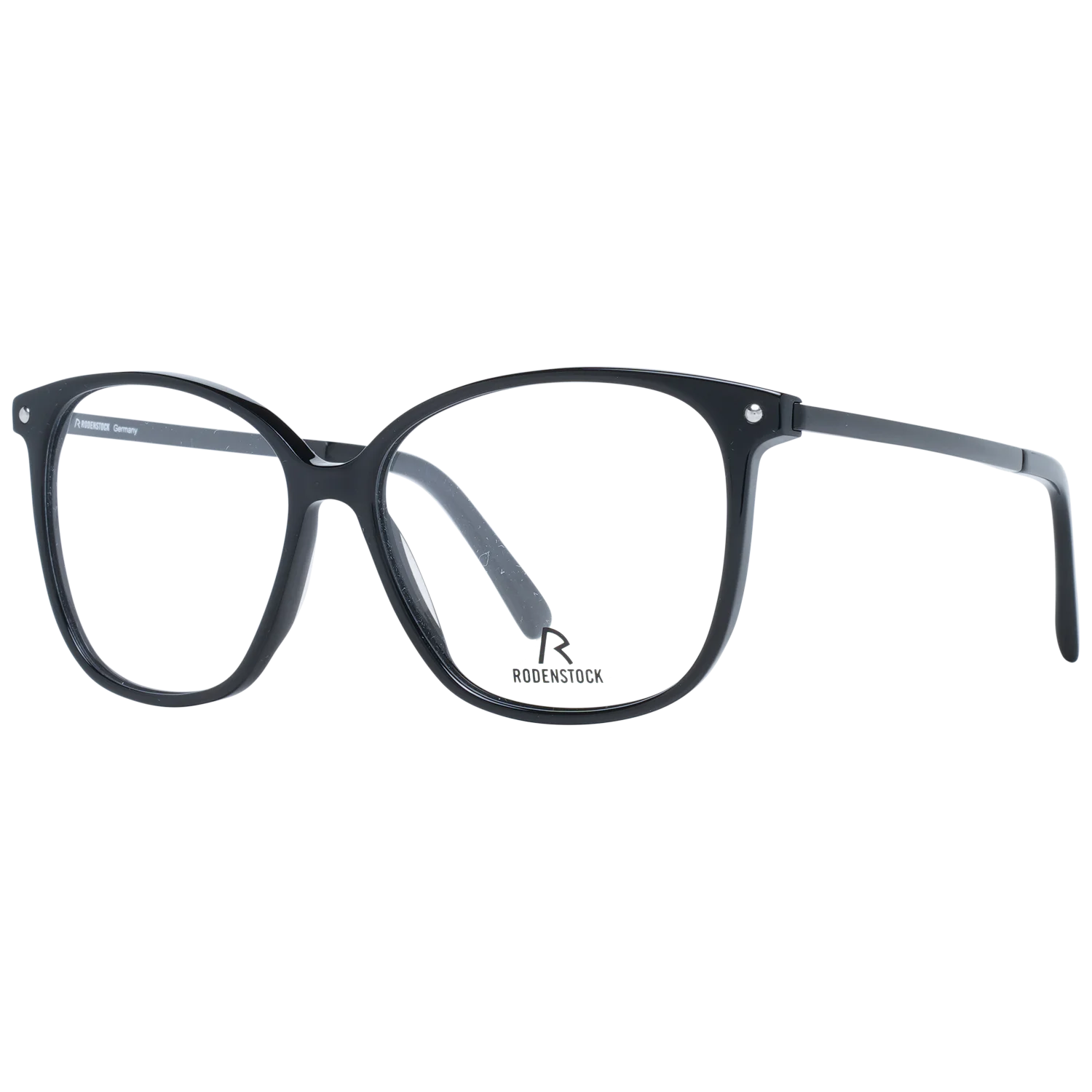 Rodenstock Brille R5344 A 52