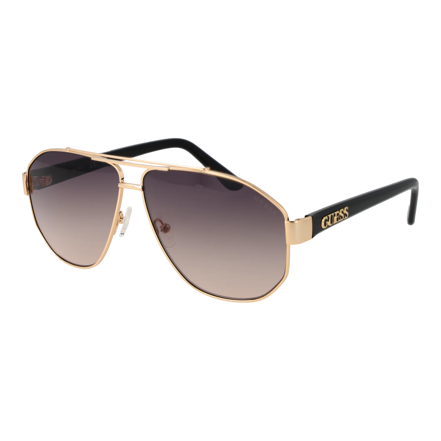 Guess Occhiali Da Sole GF6145 32B 61
