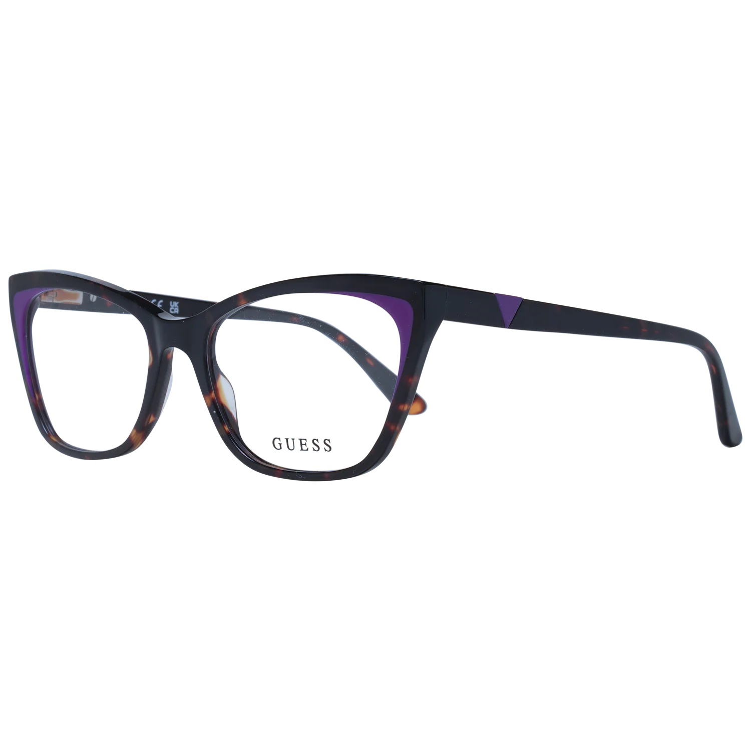 Guess Optical Frame GU2811 052 54