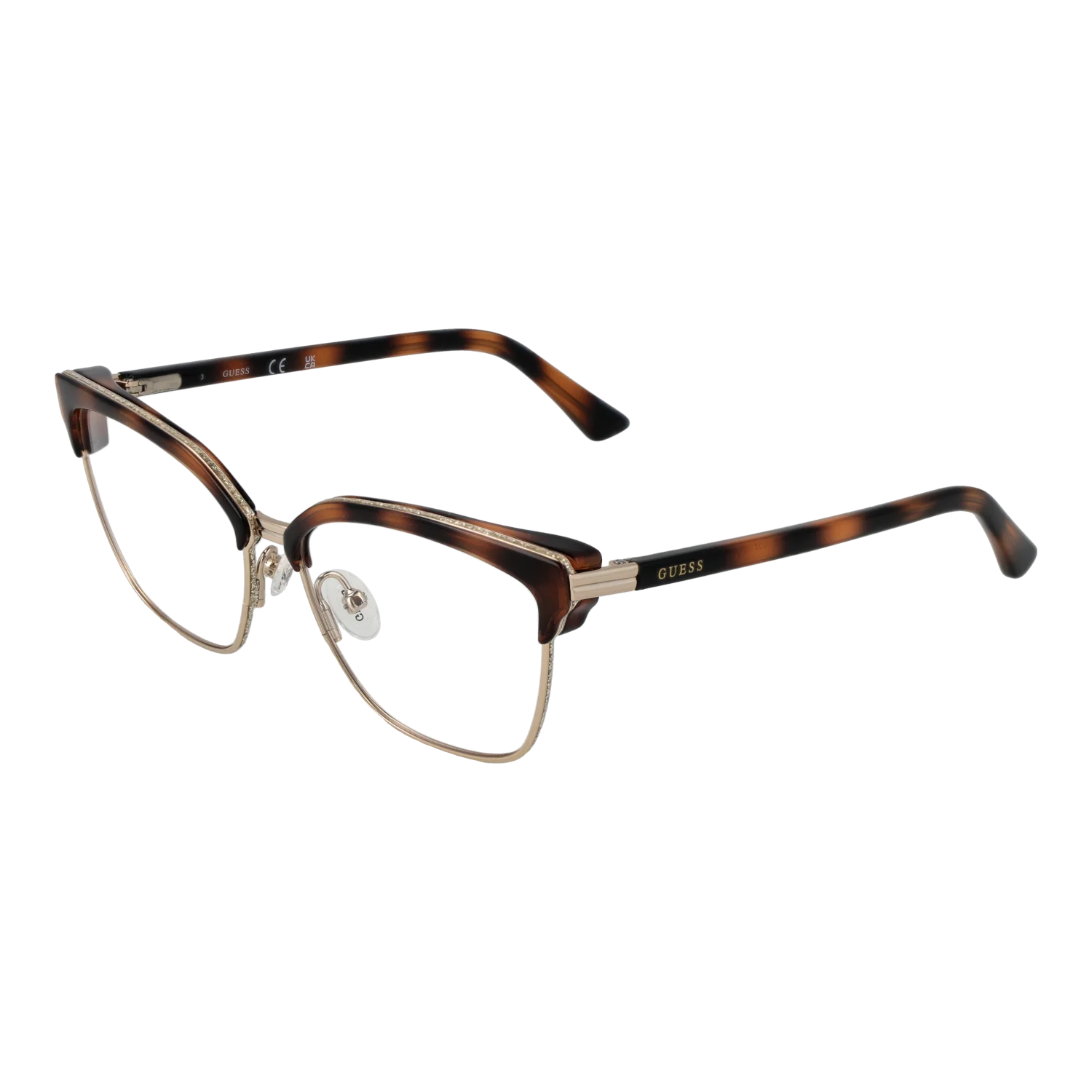 Guess Optical Frame GU2945 053 54