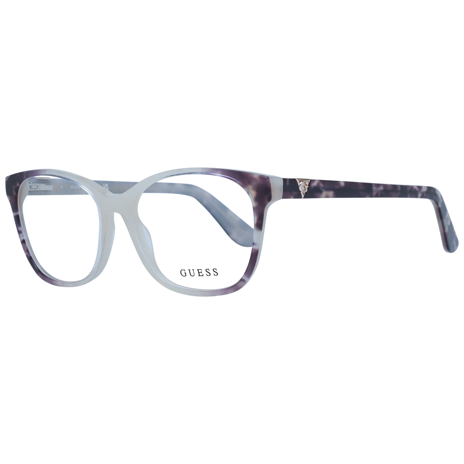 Guess Gafas GU2949-N 025 53