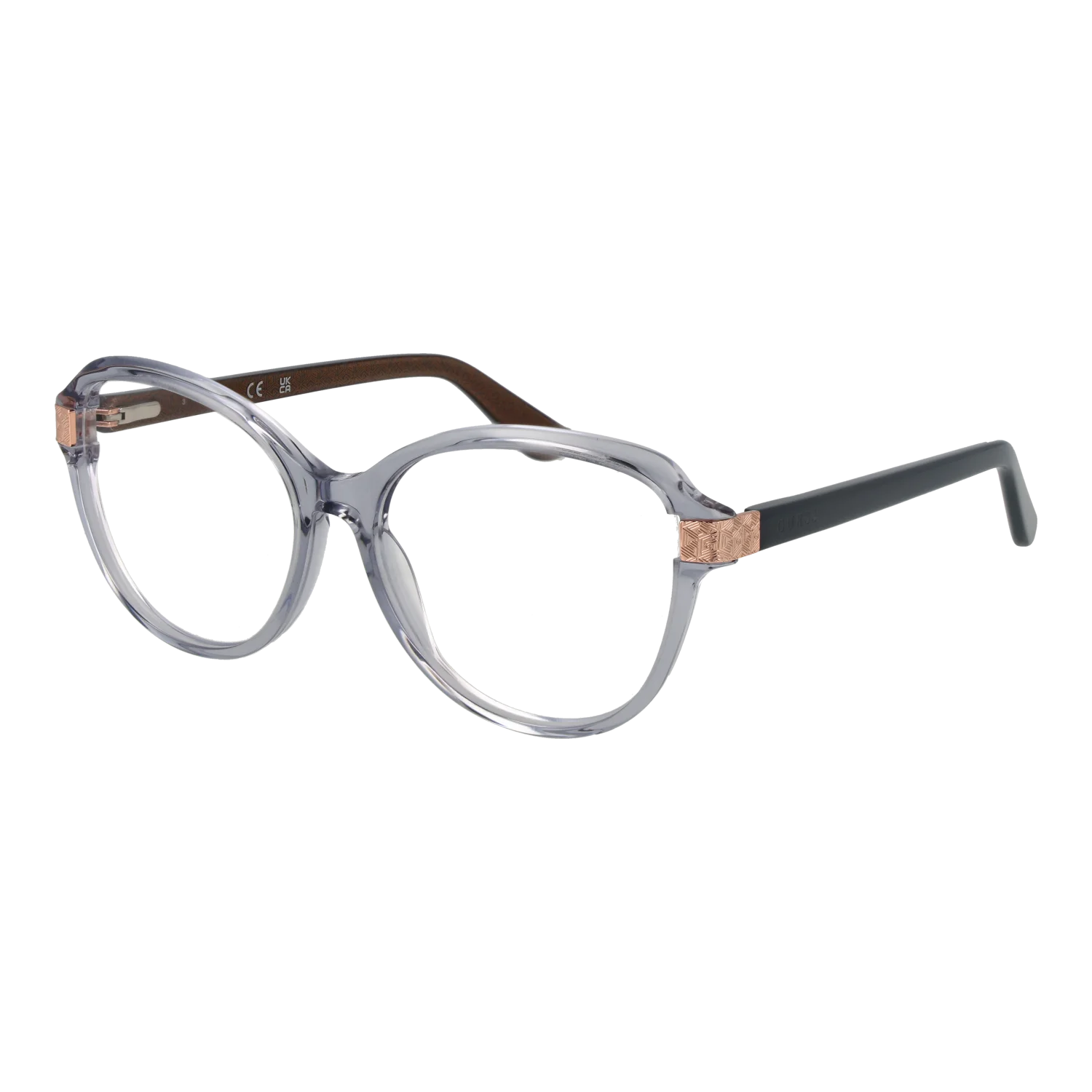 Guess Lunettes GU2955 020 55