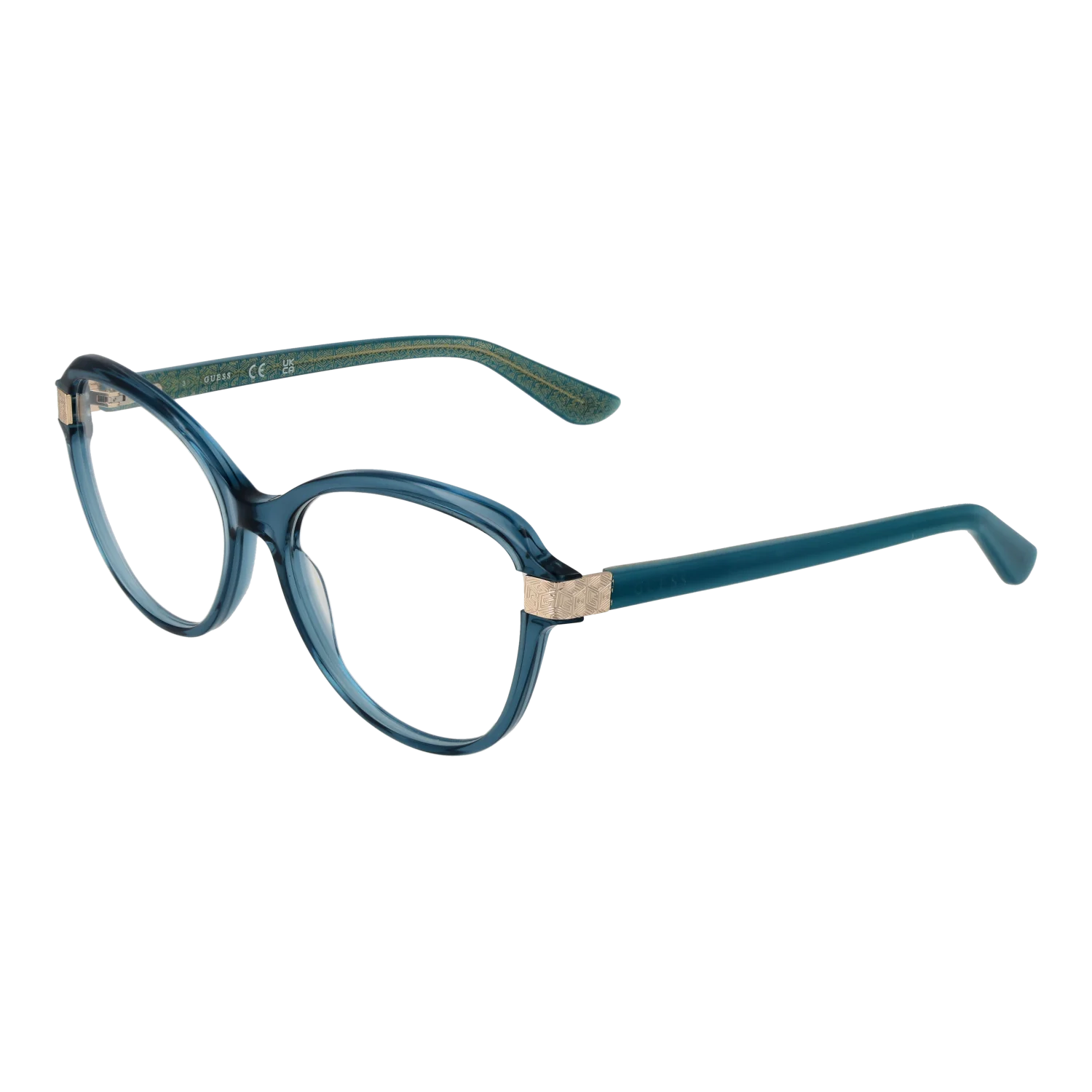 Guess Lunettes GU2955 087 55