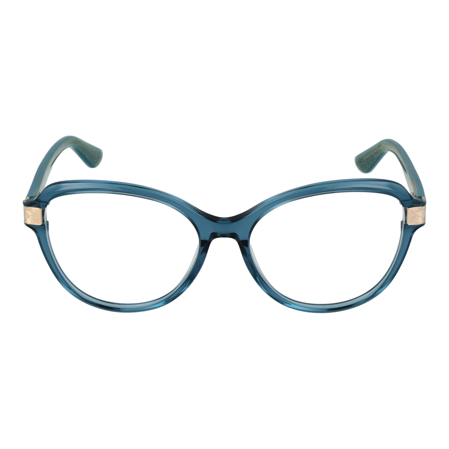 Guess Gafas GU2955 087 55