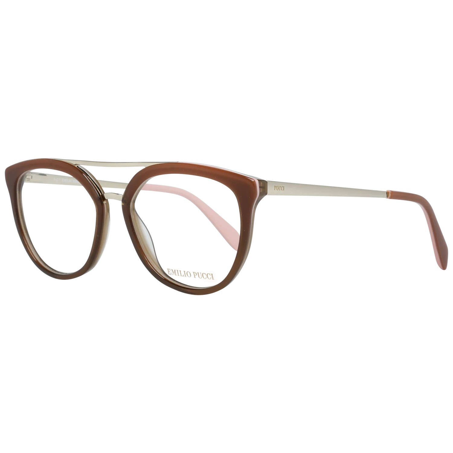 Pucci Optical Frame EP5072 071 52