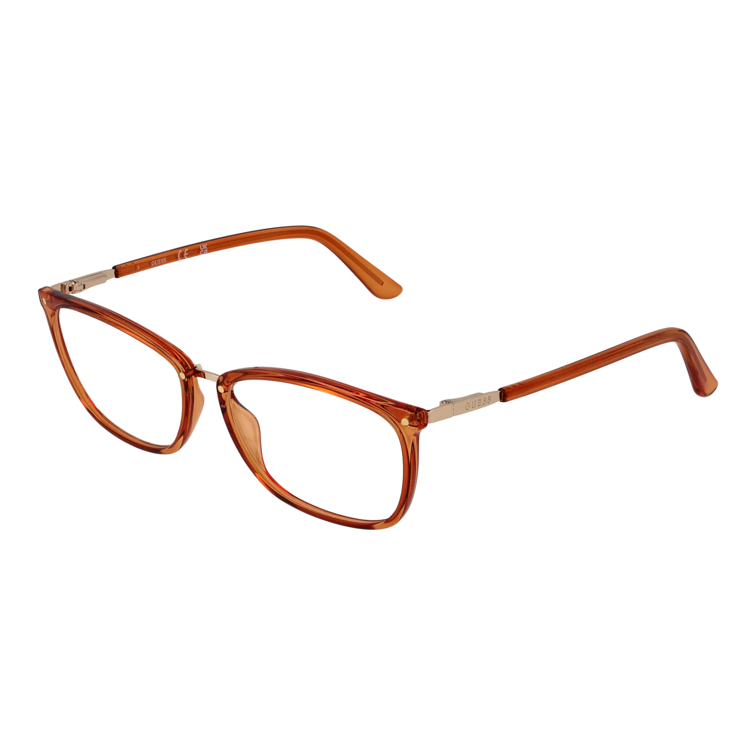 Guess Gafas GU2958 044 54