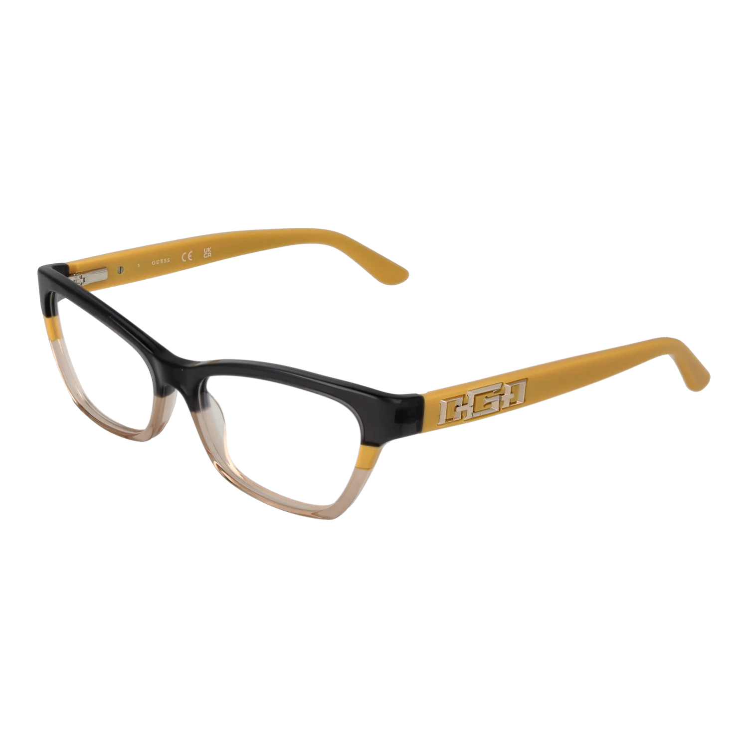 Guess Lunettes GU2979 041 54