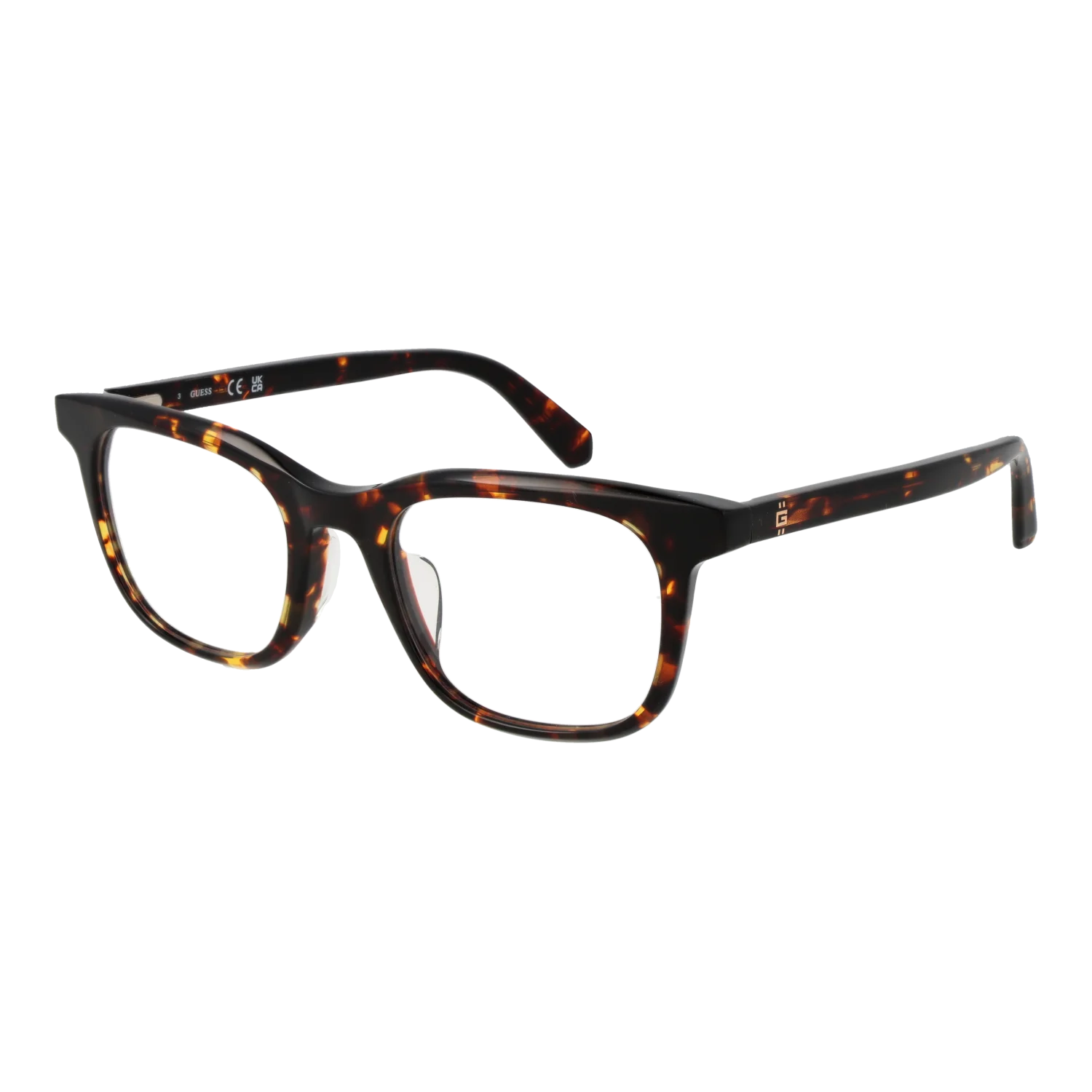 [24001219] Guess Gafas GU50092-H 052 50
