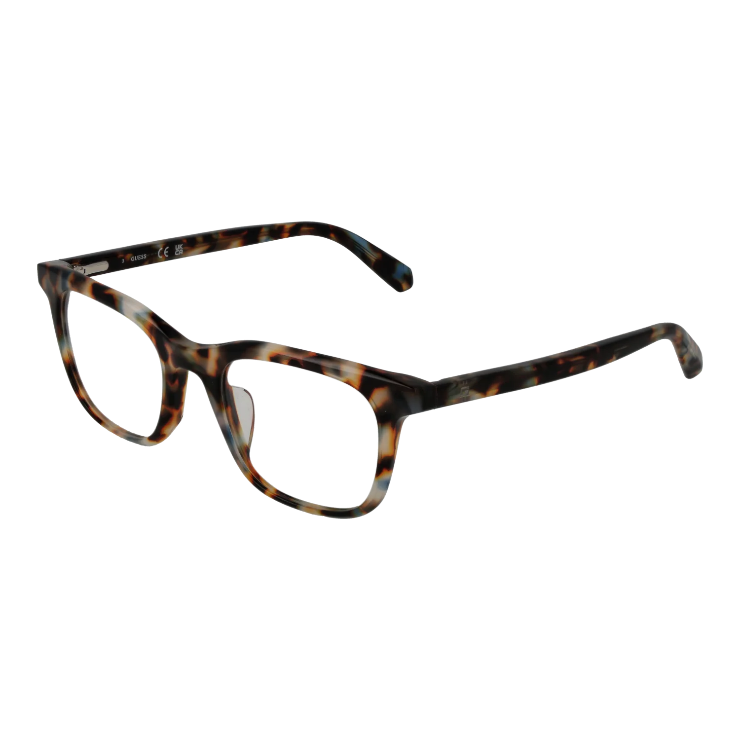 Guess Gafas GU50092-H 055 50