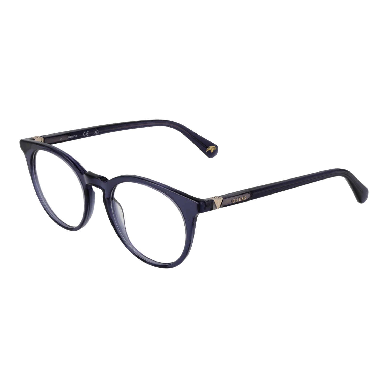 Guess Gafas GU5224 090 48