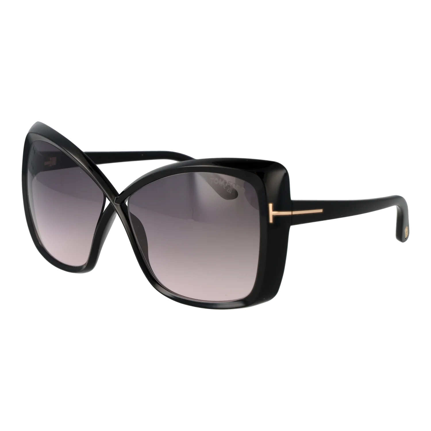 [24000632] Tom Ford Occhiali Da Sole FT0943 01B 63