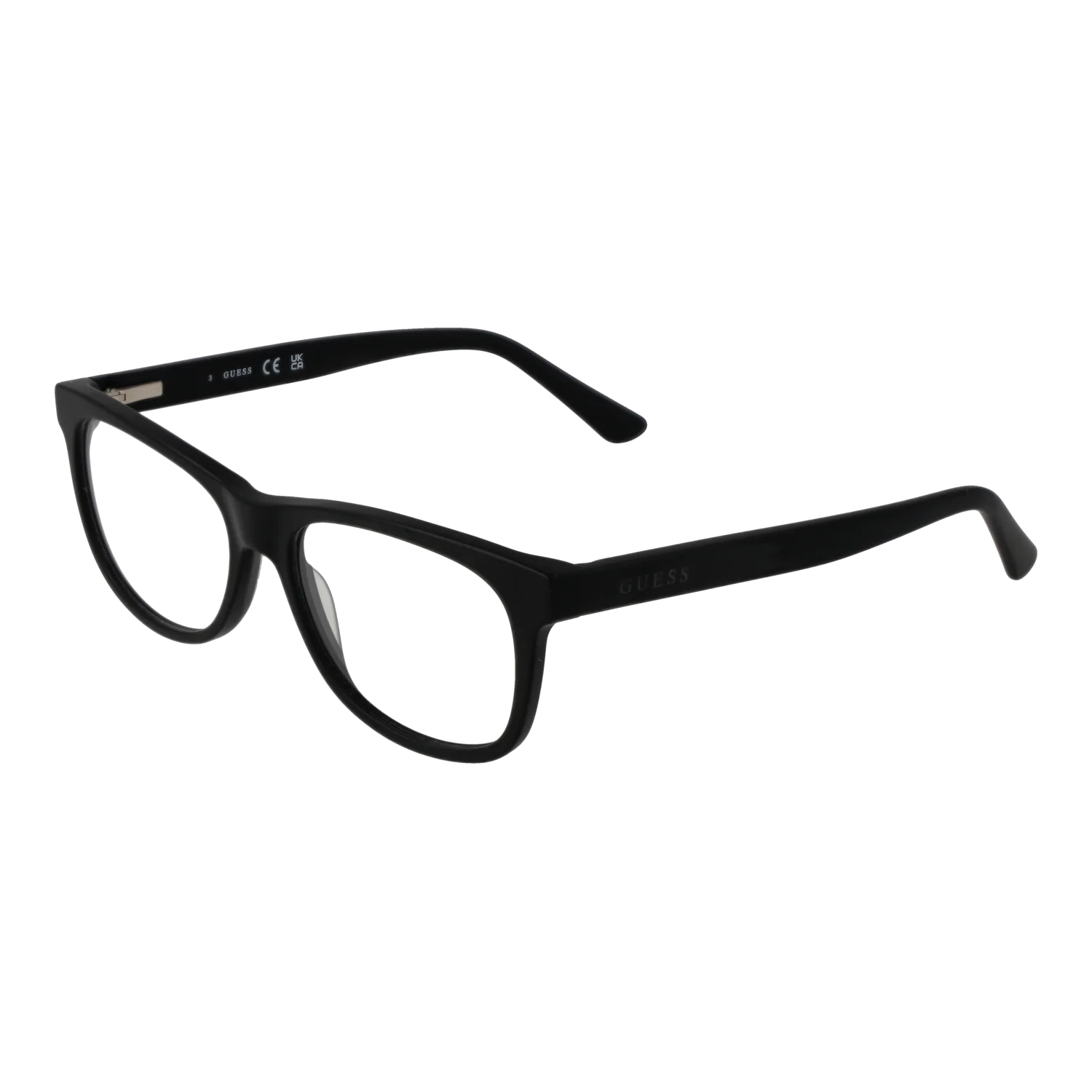 Guess Lunettes GU8267 002 51