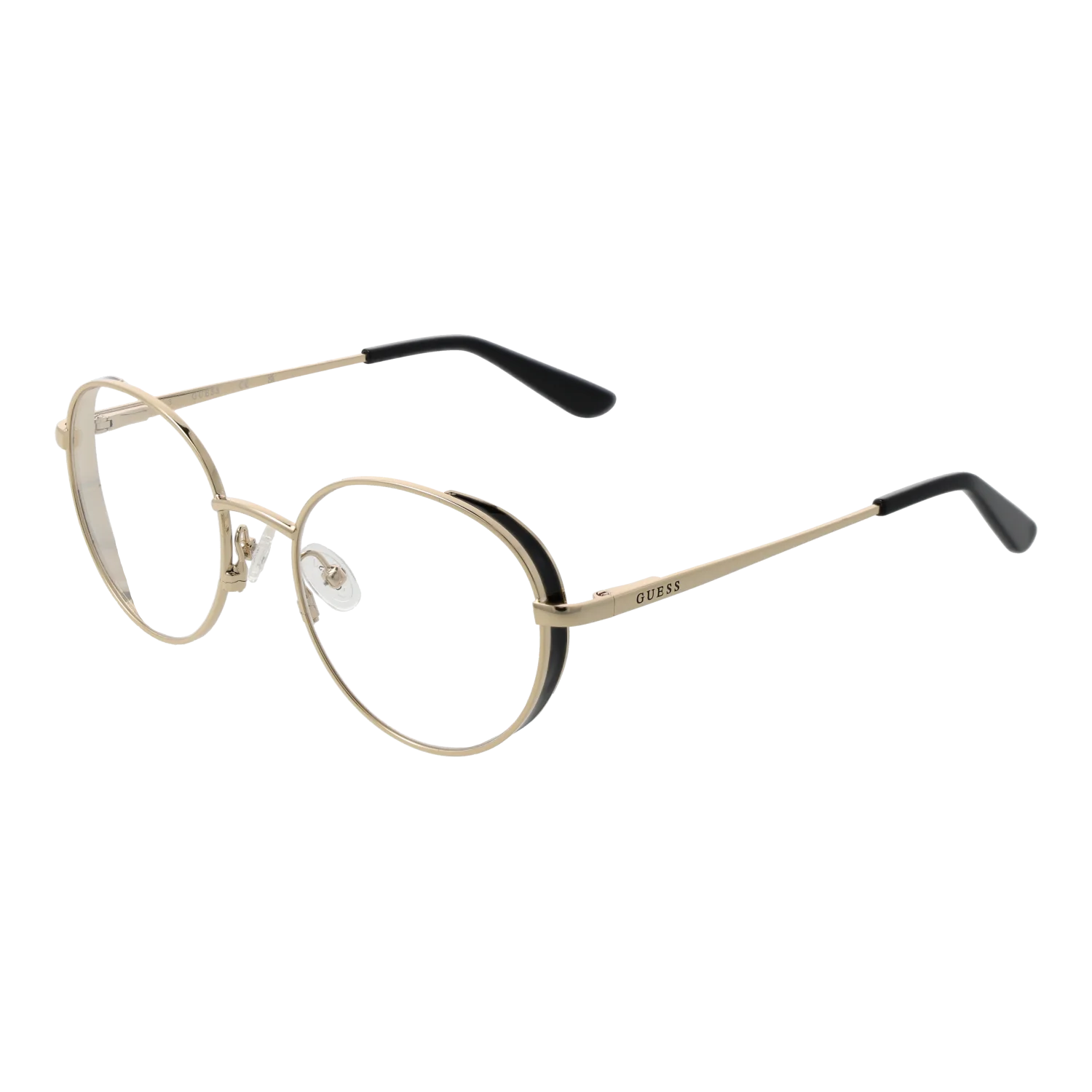 [24001124] Guess Optical Frame GU2700 032 50