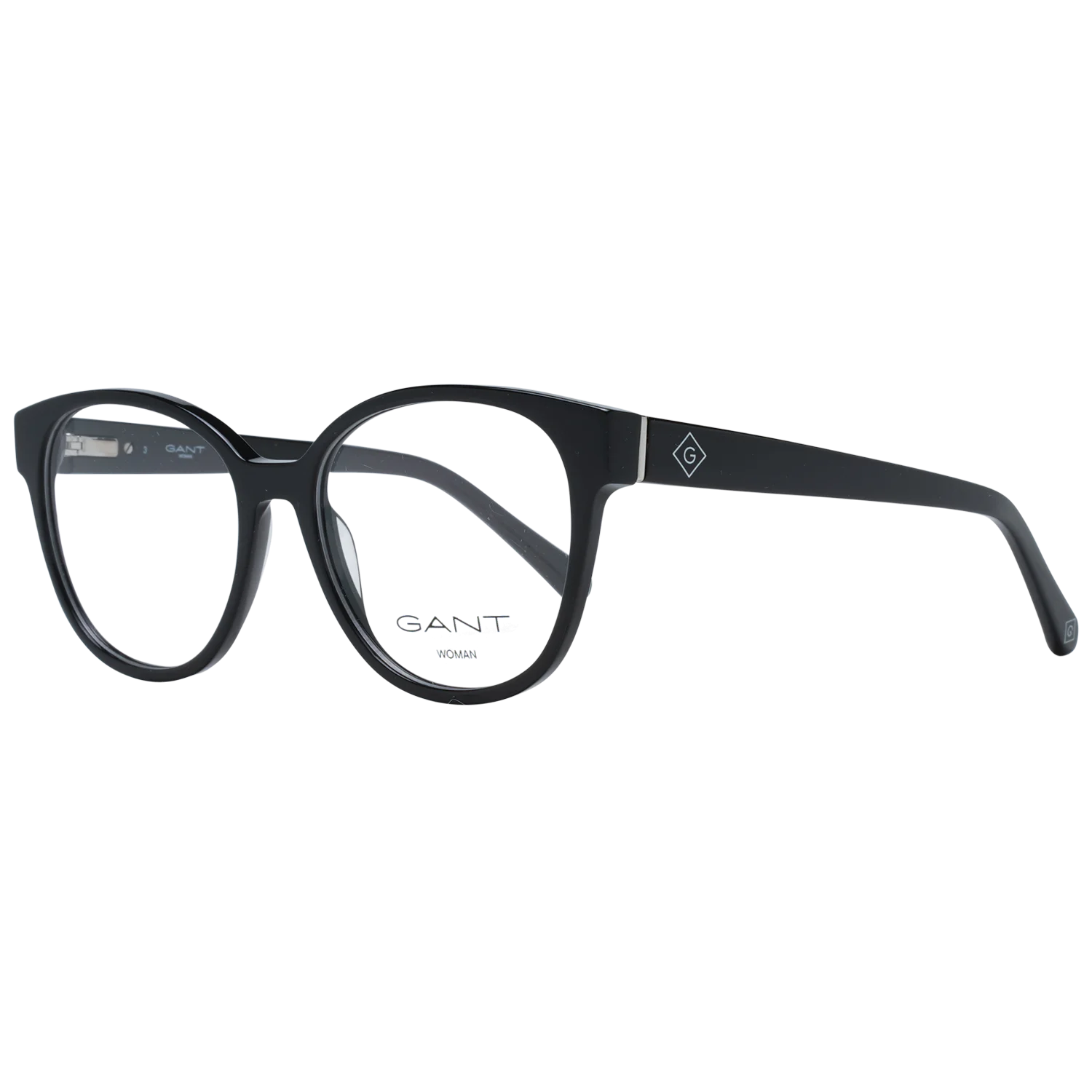 Gant Brille GA4131 001 53