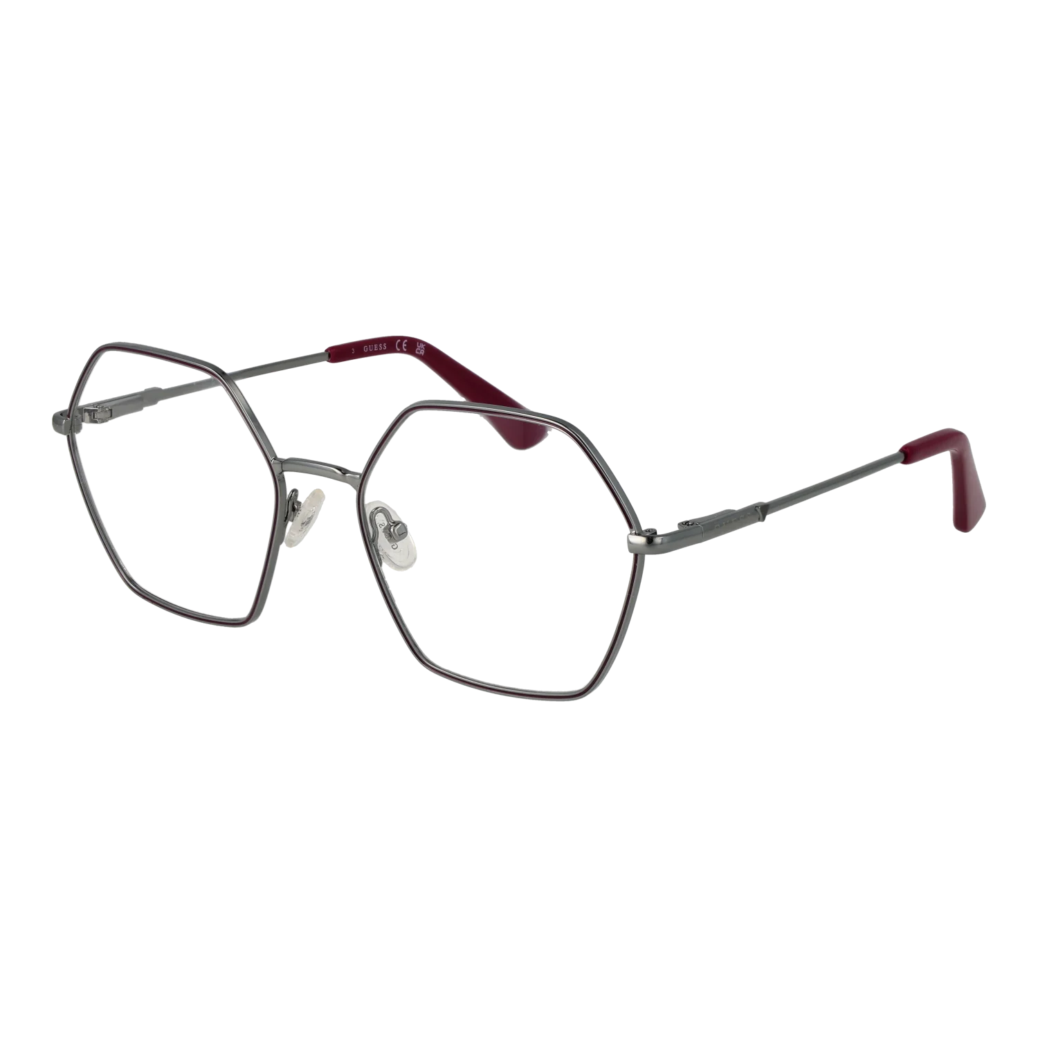 Guess Lunettes GU2934 071 54