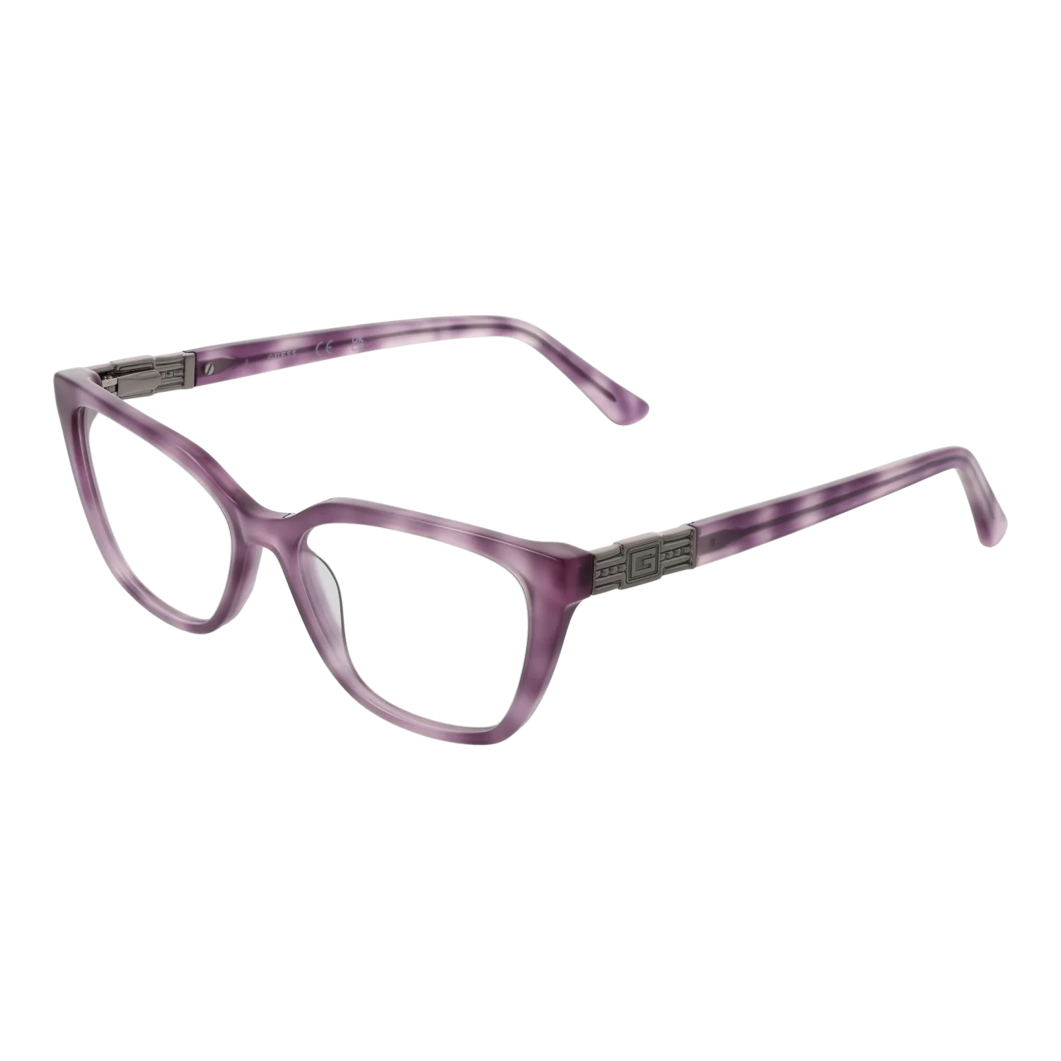 [24001158] Guess Optical Frame GU2941 083 51