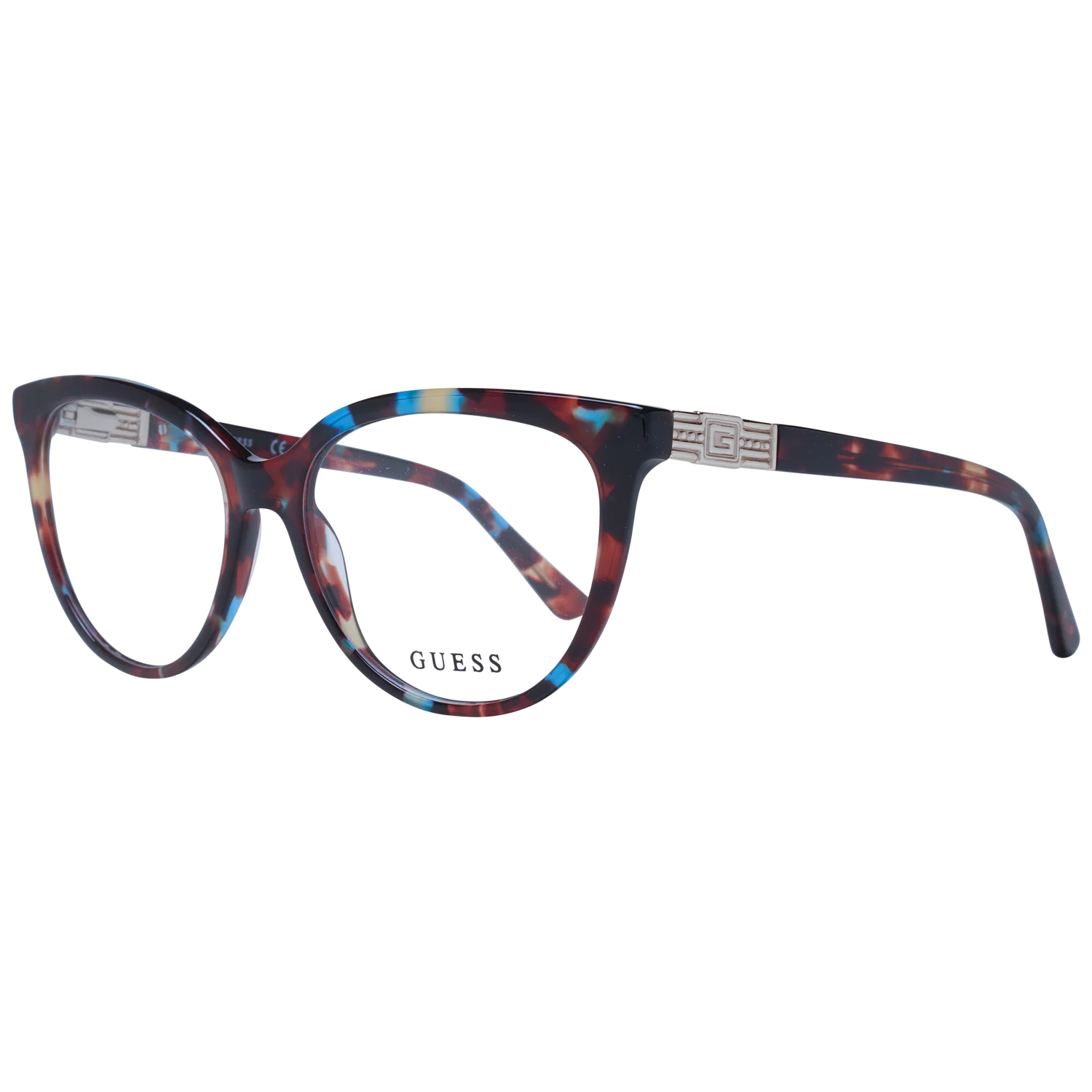 Guess Optical Frame GU2942 056 54