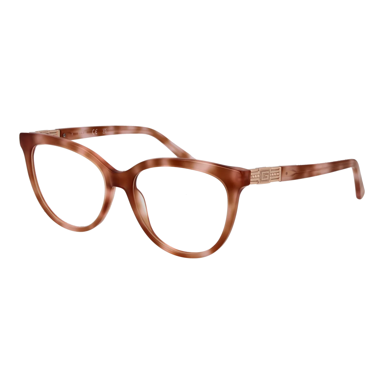 Guess Gafas GU2942 059 54