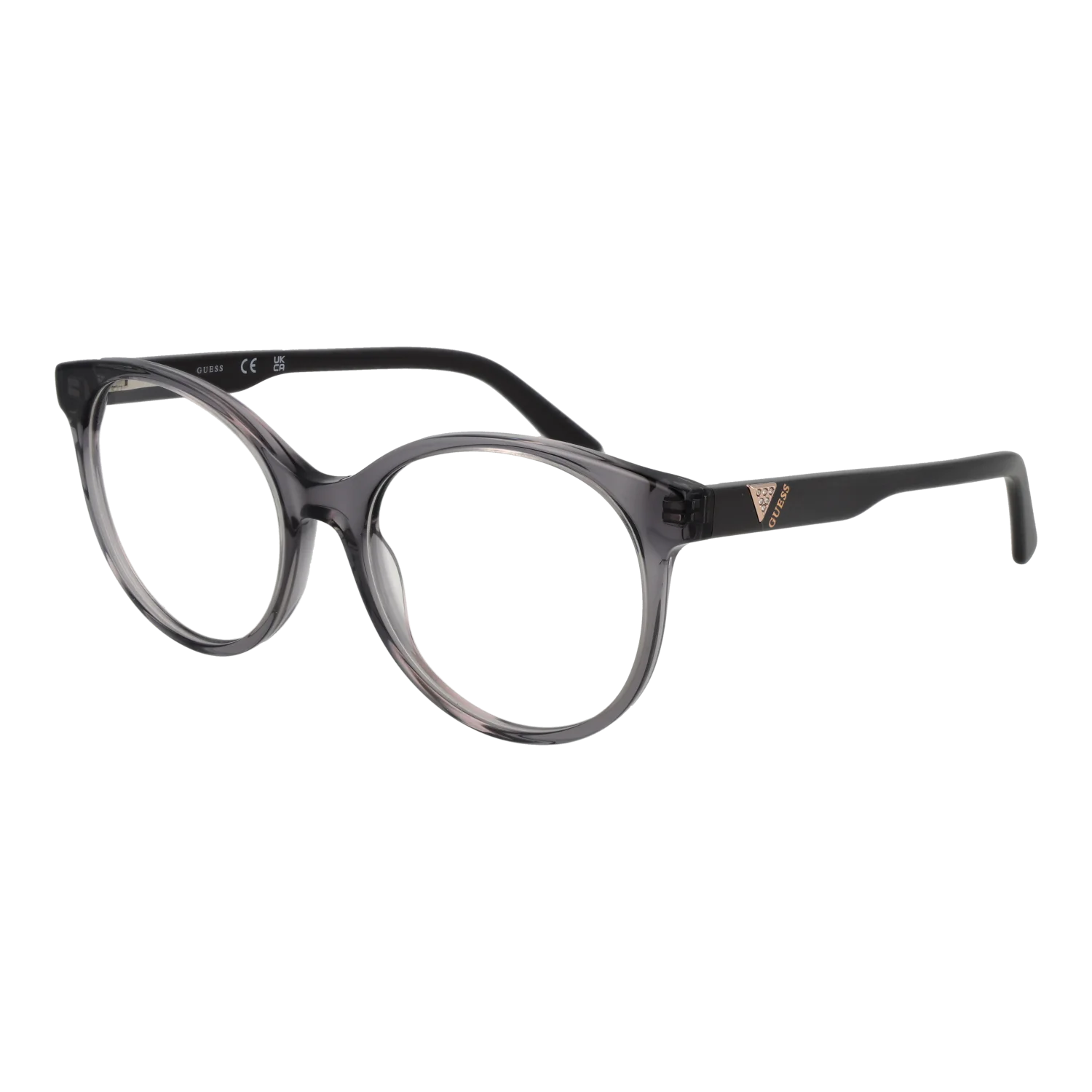 Guess Lunettes GU2944 020 55