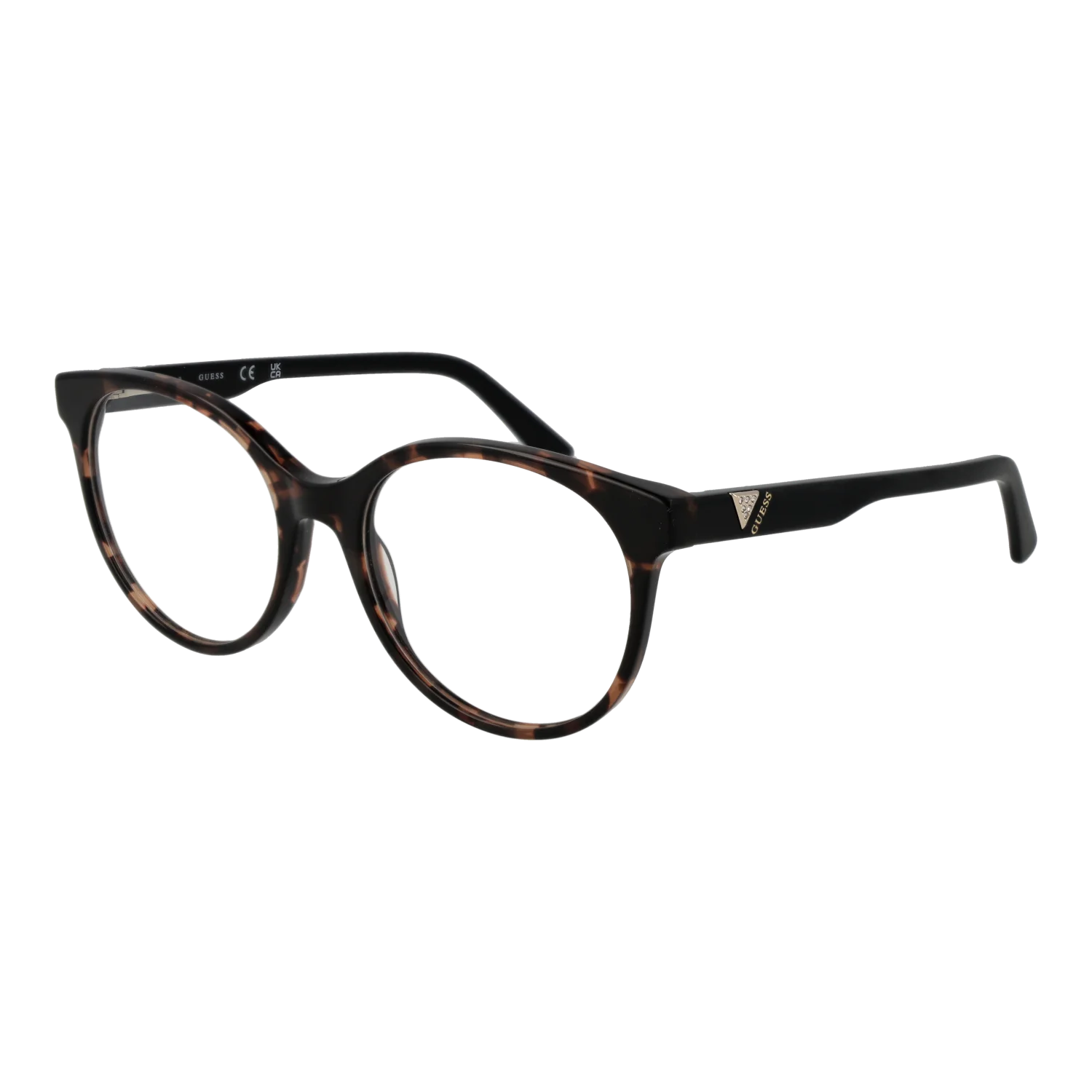[24001163] Guess Optical Frame GU2944 052 55