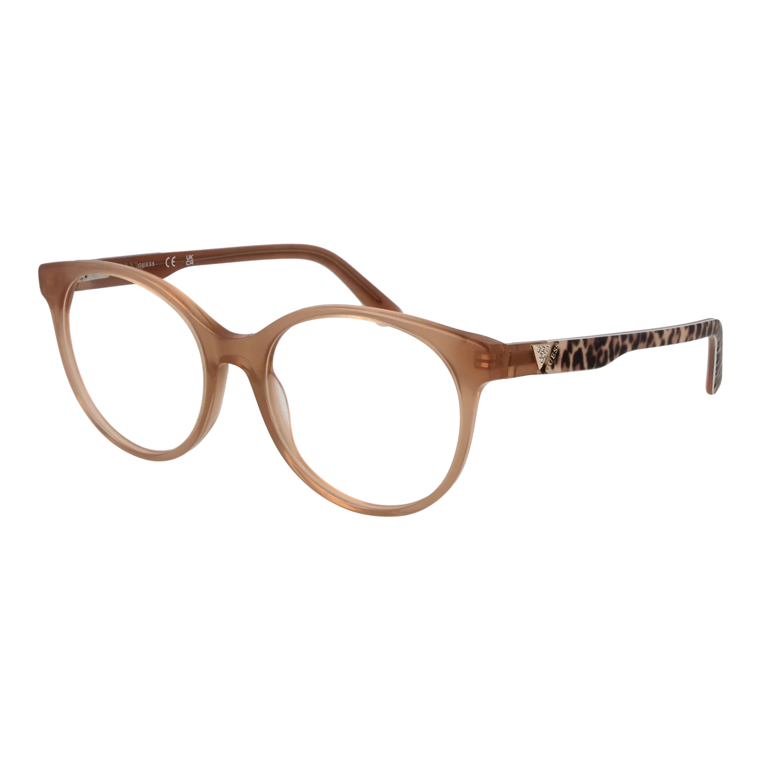 Guess Lunettes GU2944 057 55