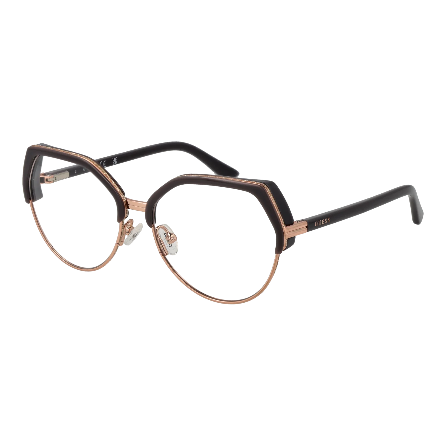 Guess Lunettes GU2947 020 54