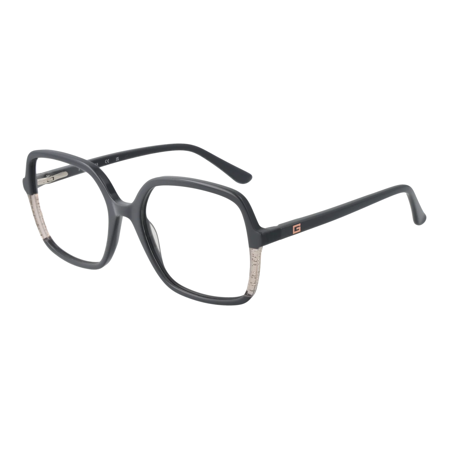 [24001170] Guess Optical Frame GU2950 020 53