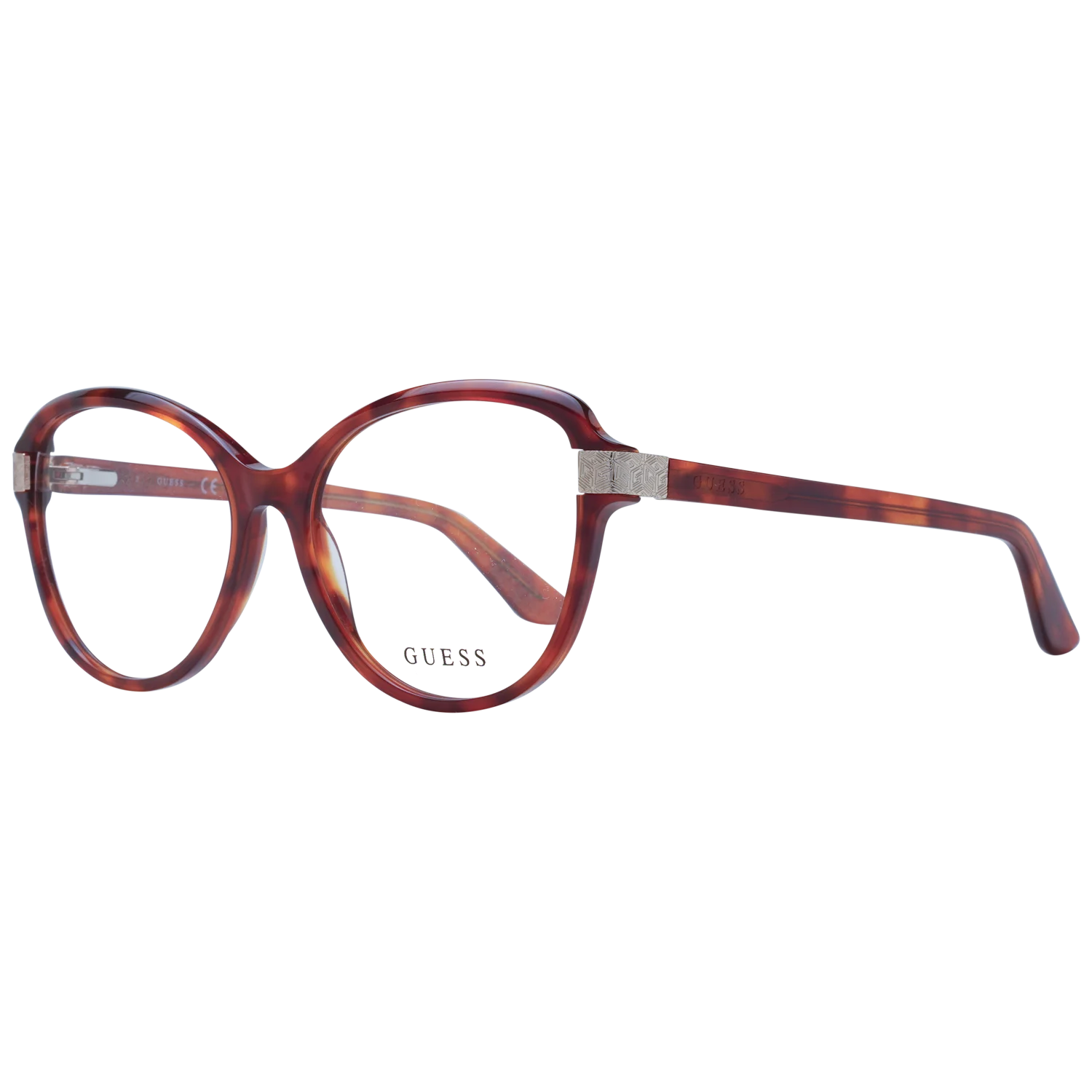 Guess Gafas GU2955 053 55