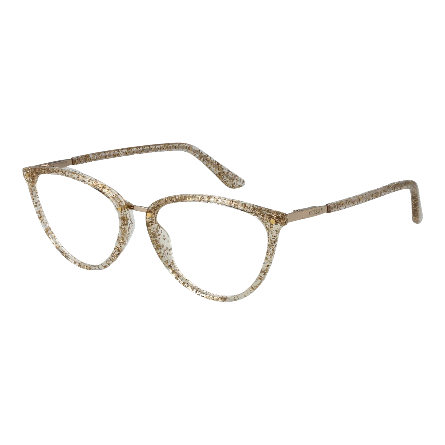 [24001180] Guess Optical Frame GU2957 020 53