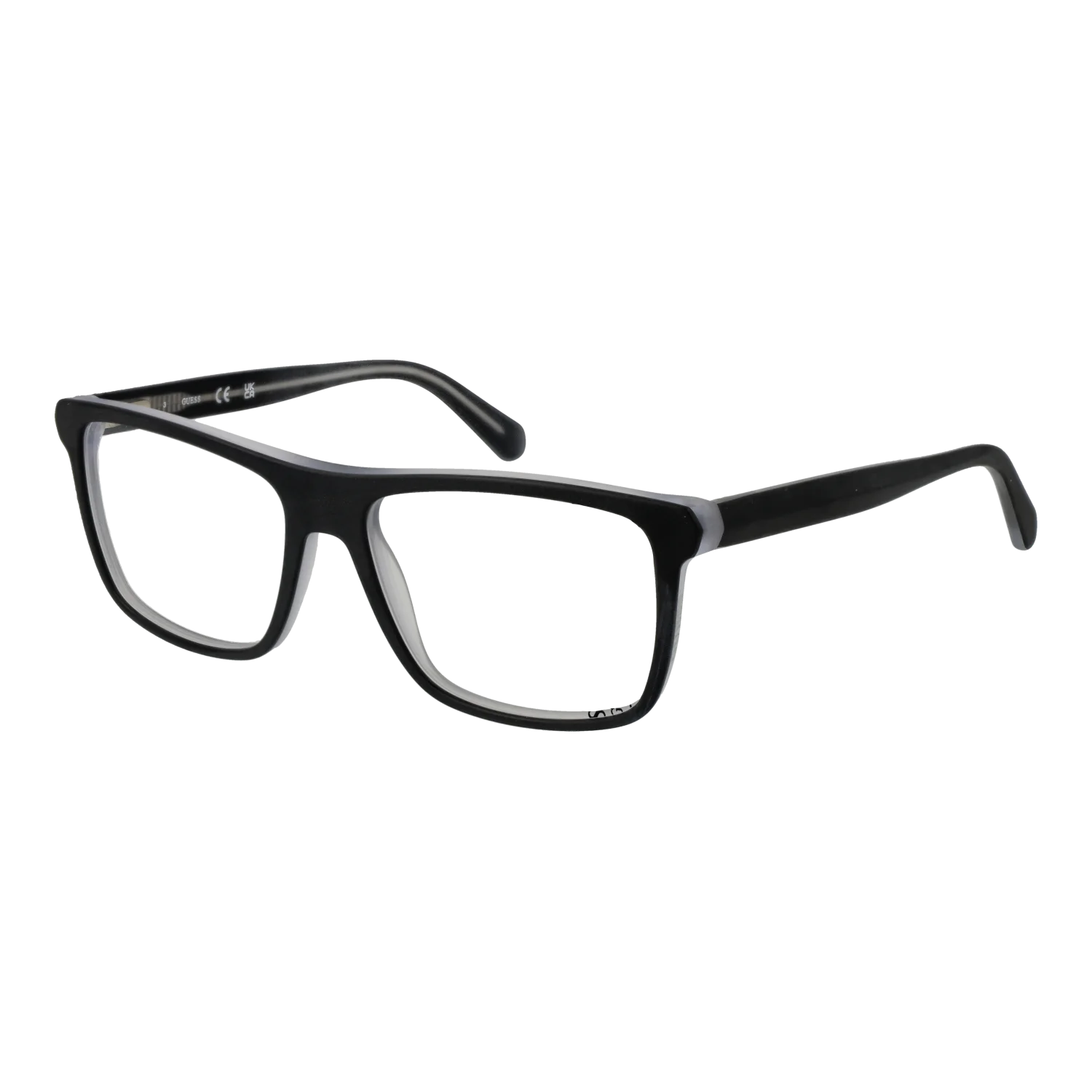 Guess Gafas GU50071 002 56