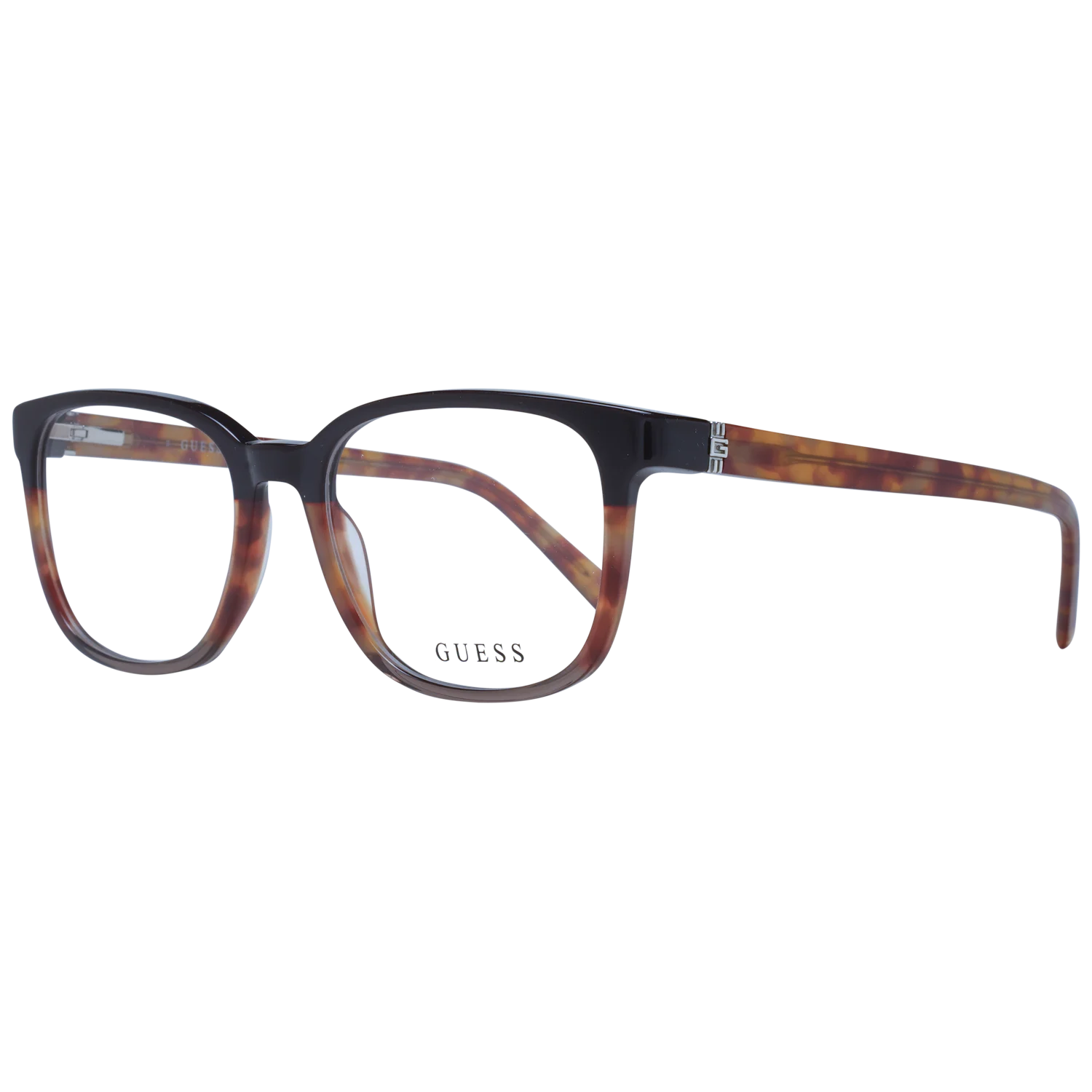 [24001202] Guess Optical Frame GU50080 050 53