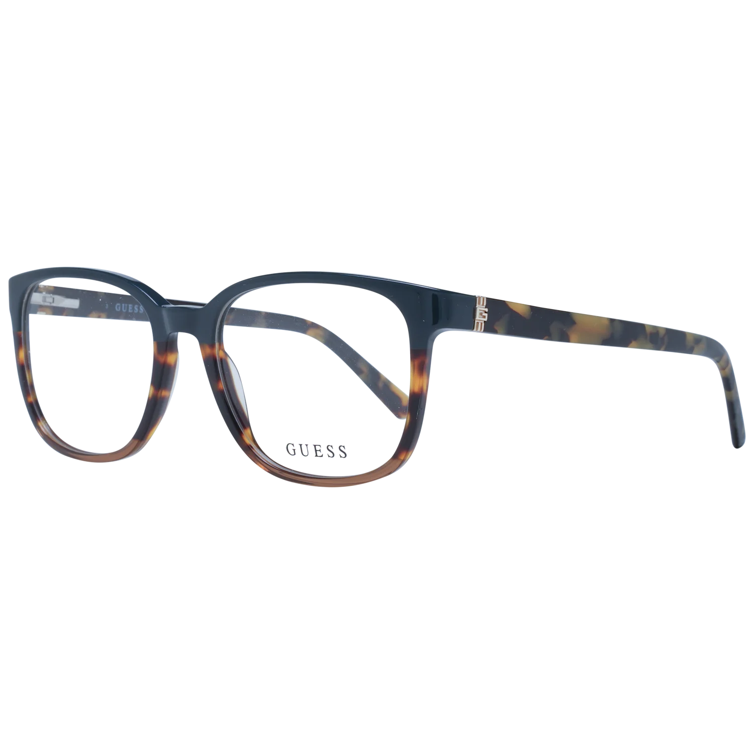 Guess Lunettes GU50080 056 53
