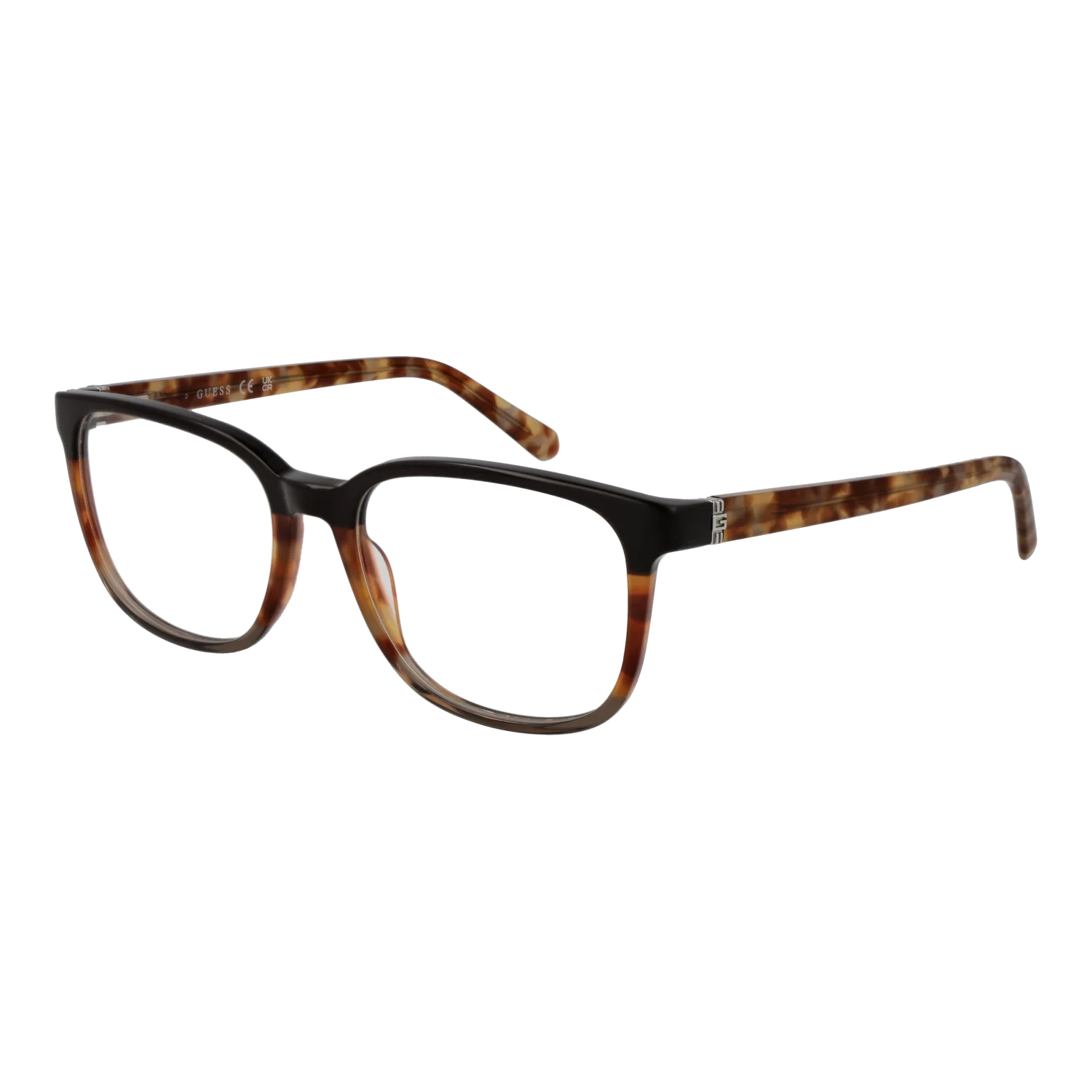 [24001204] Guess Optical Frame GU50080 050 55