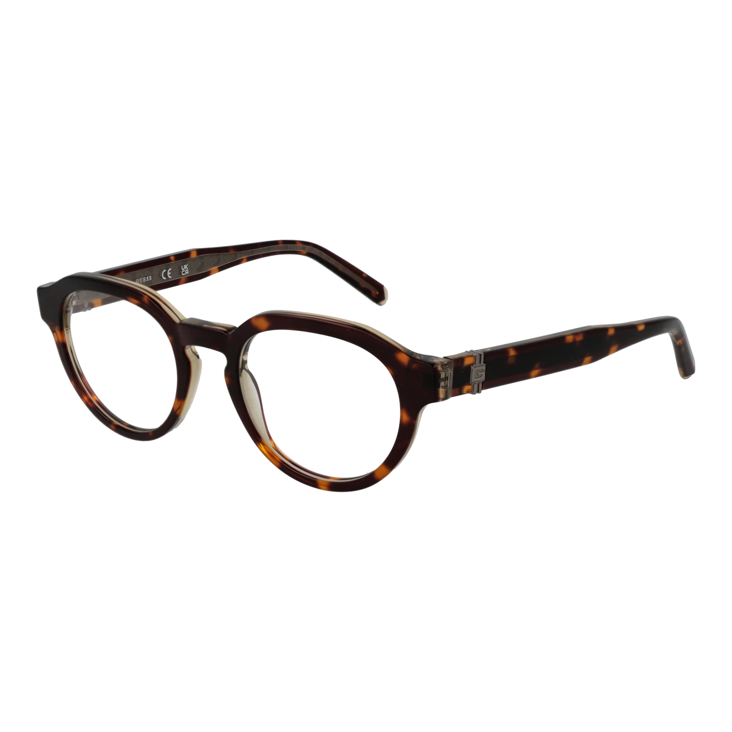 [24001207] Guess Brillenfassung GU50083 052 50