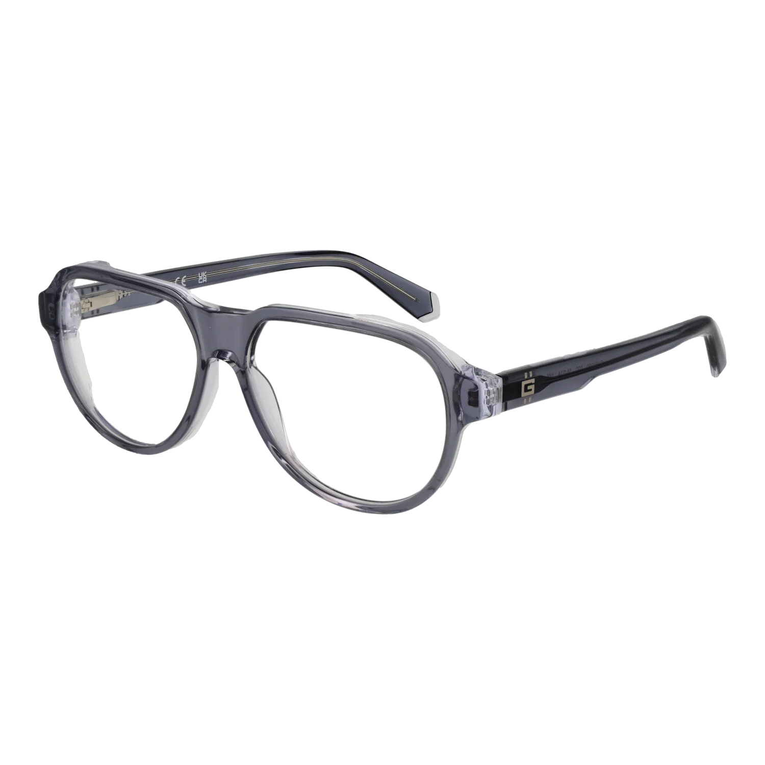Guess Gafas GU50090 020 56