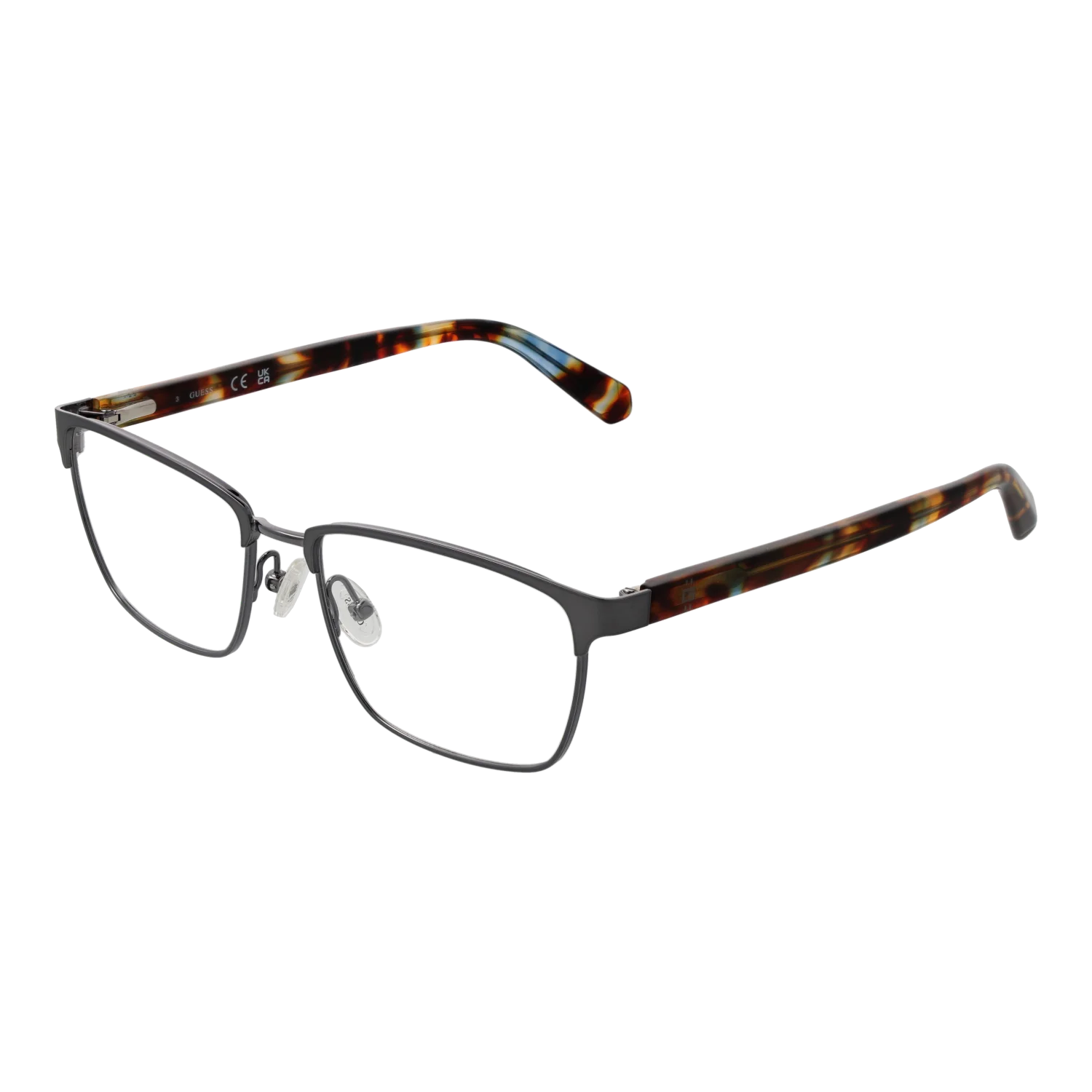 Guess Optical Frame GU50091 009 55