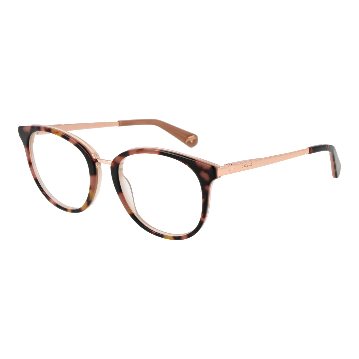 [24001224] Guess Optical Frame GU5218 059 51