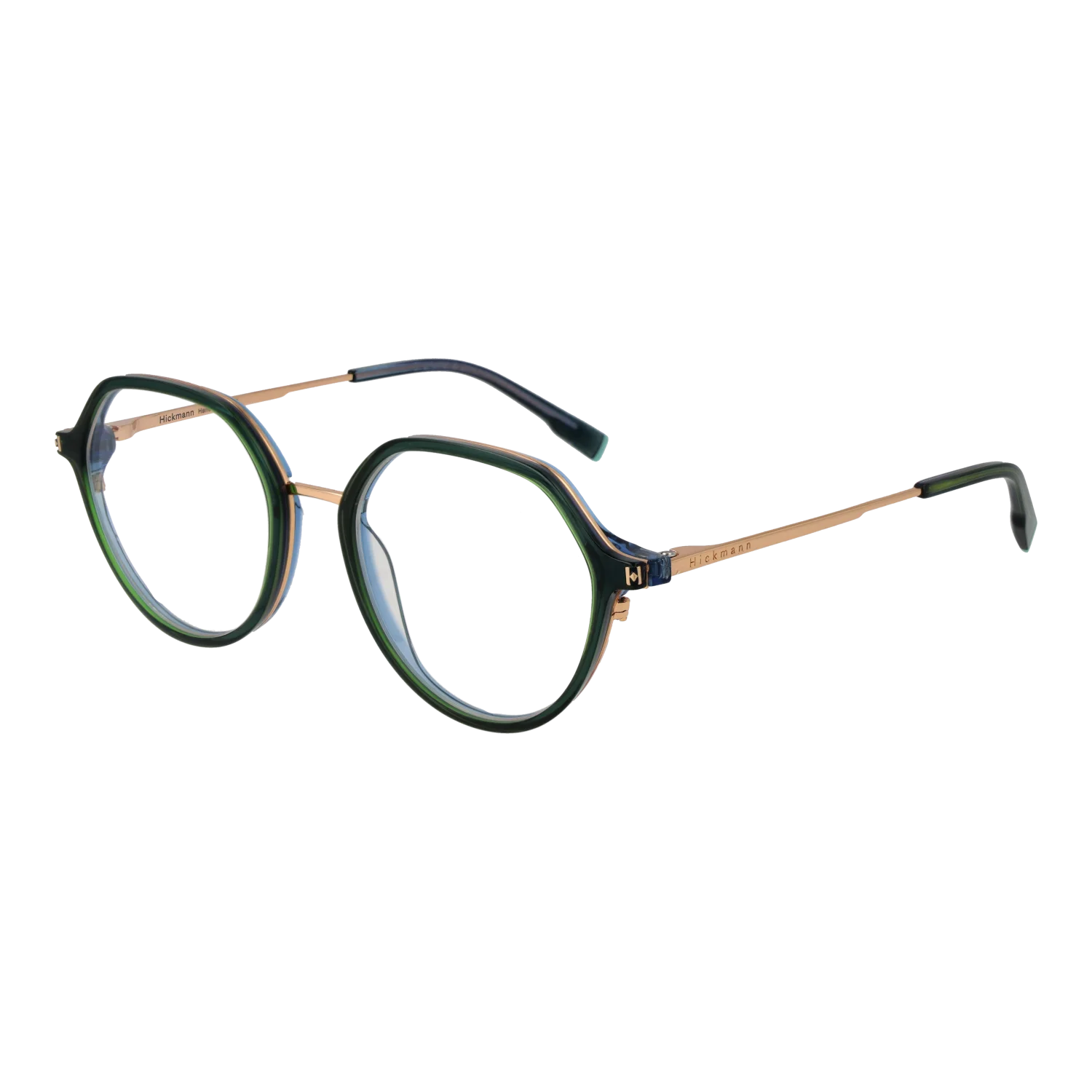 [20240504] Ana Hickmann Brille HI6255 T01 52