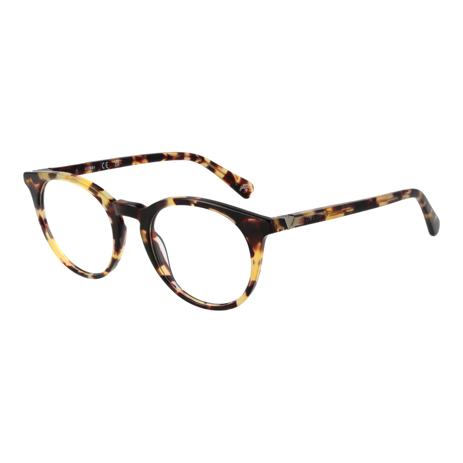 Guess Brillenfassung GU5224 053 48