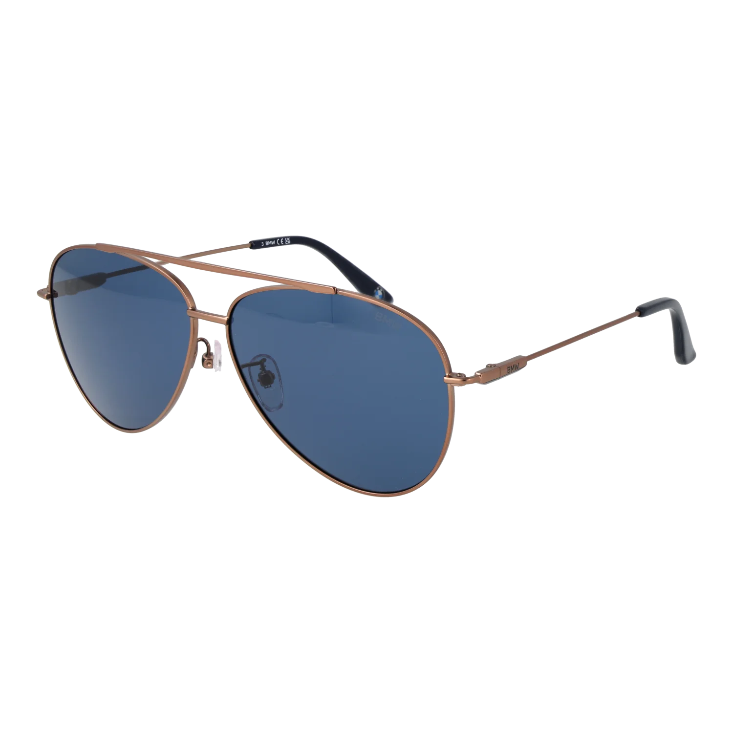 BMW Gafas De Sol BW0045-H 35V 62