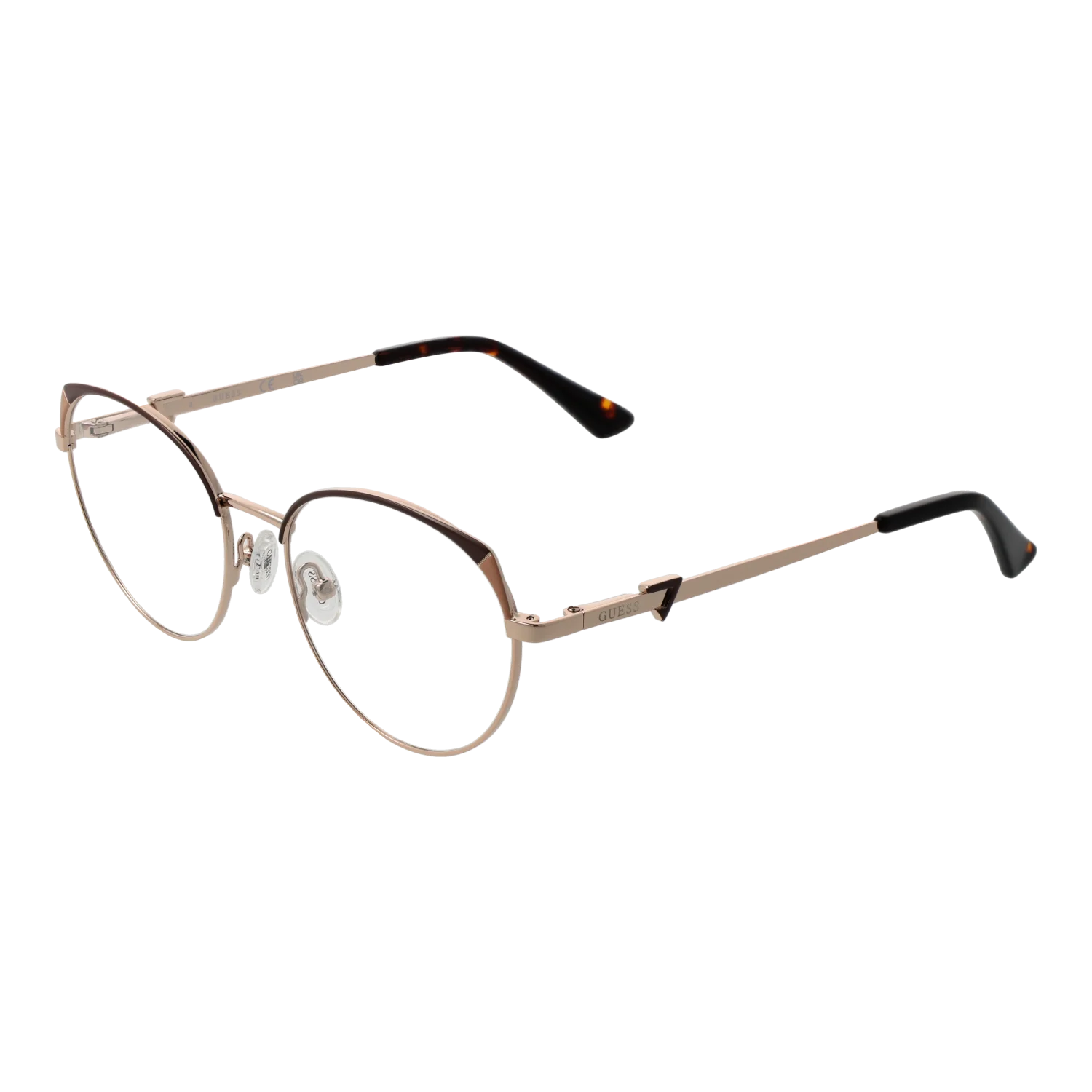 Guess Lunettes GU2867 032 51