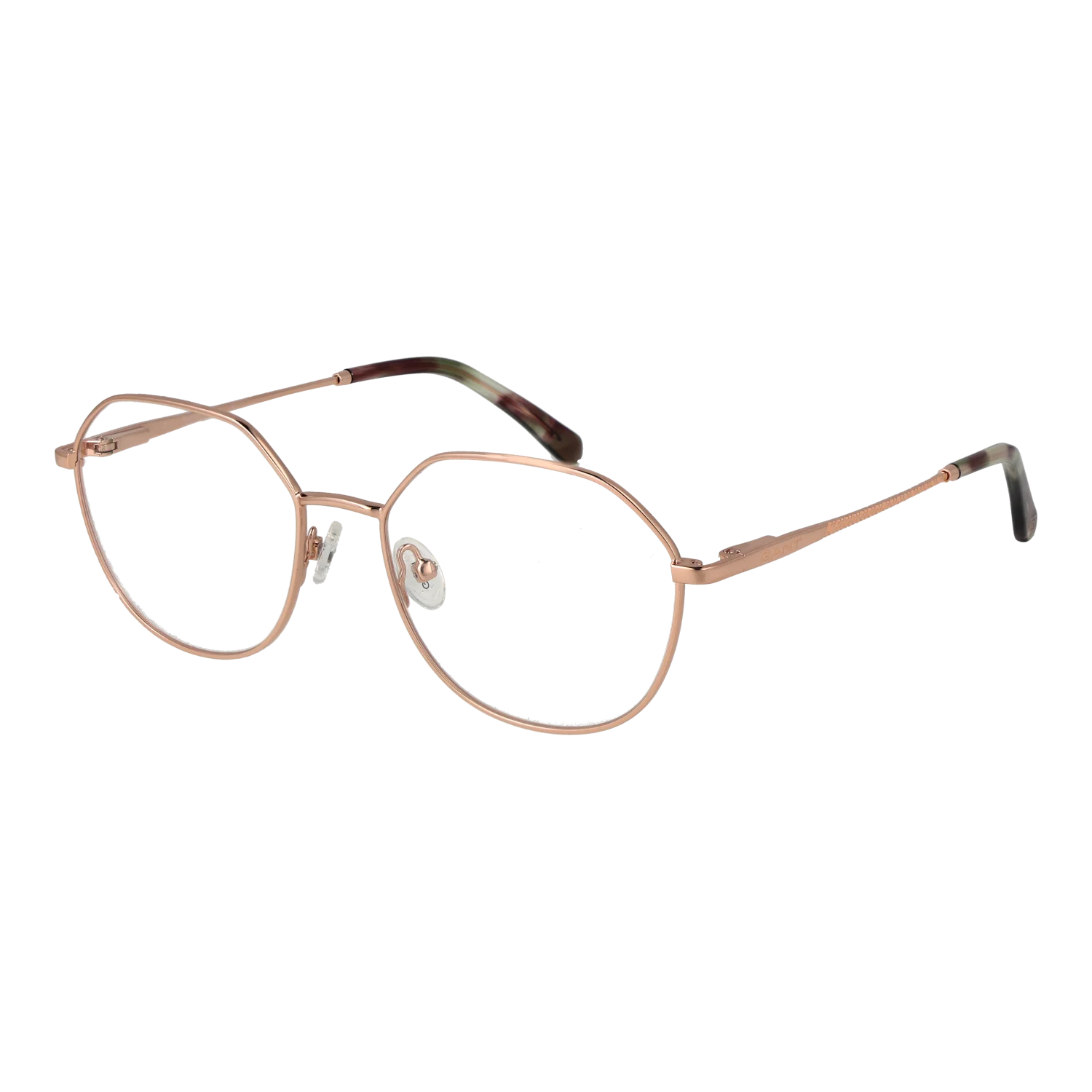 Gant Lunettes GA4097 028 53
