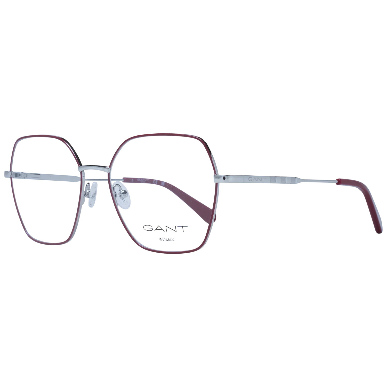 Gant Lunettes GA4154 069 55