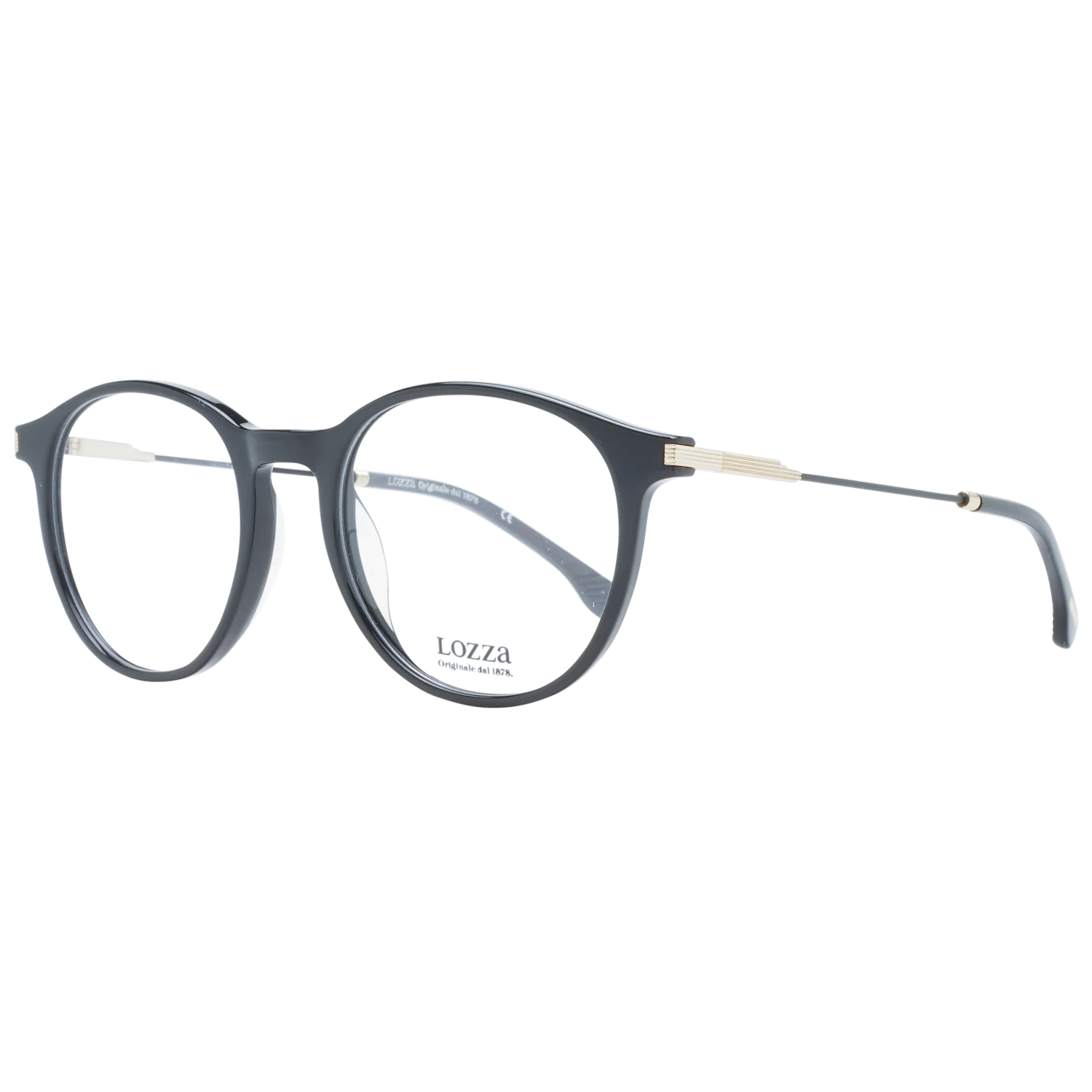 Lozza Brille VL4220 0700 50