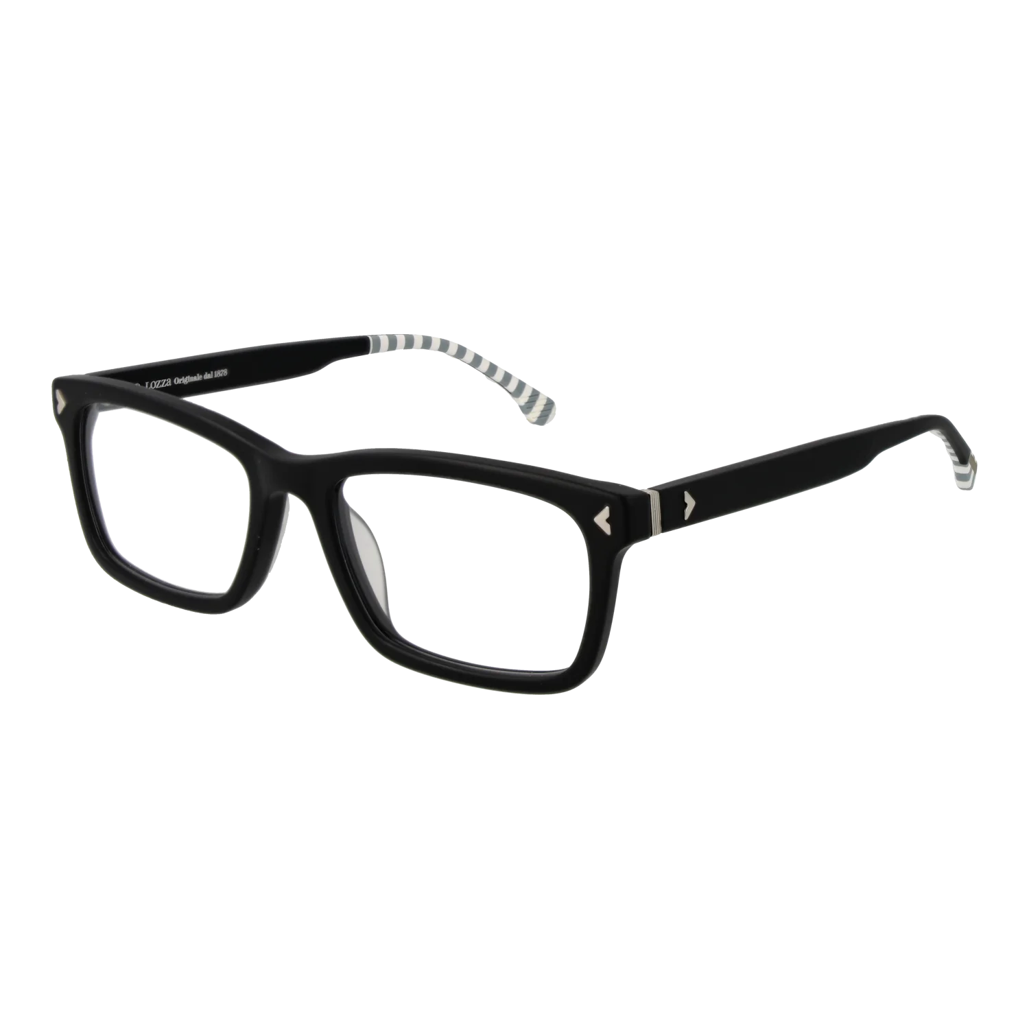 [20244646] Lozza Brille VL4268 0703 56