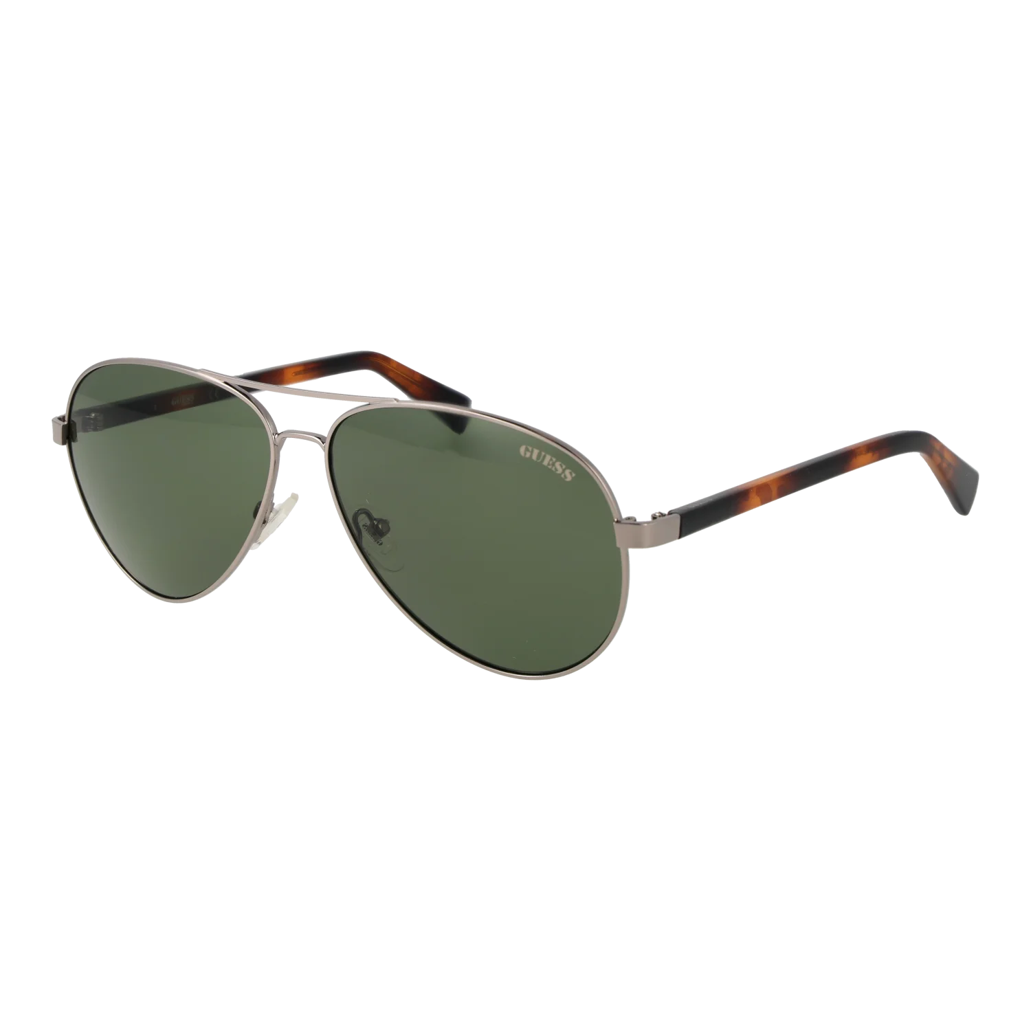 Guess Gafas De Sol GU8279 08N 58