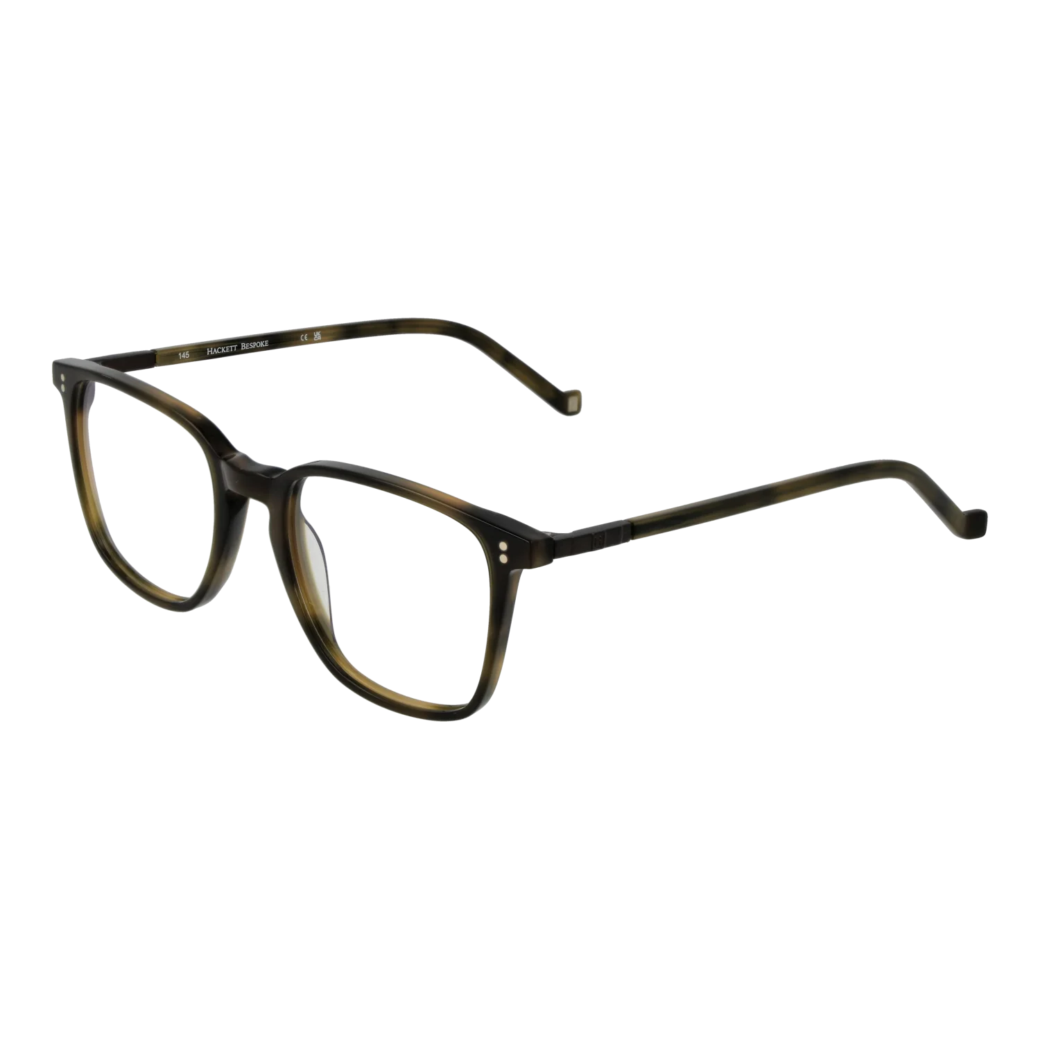 [20246566] Hackett Gafas HEB267 529 51