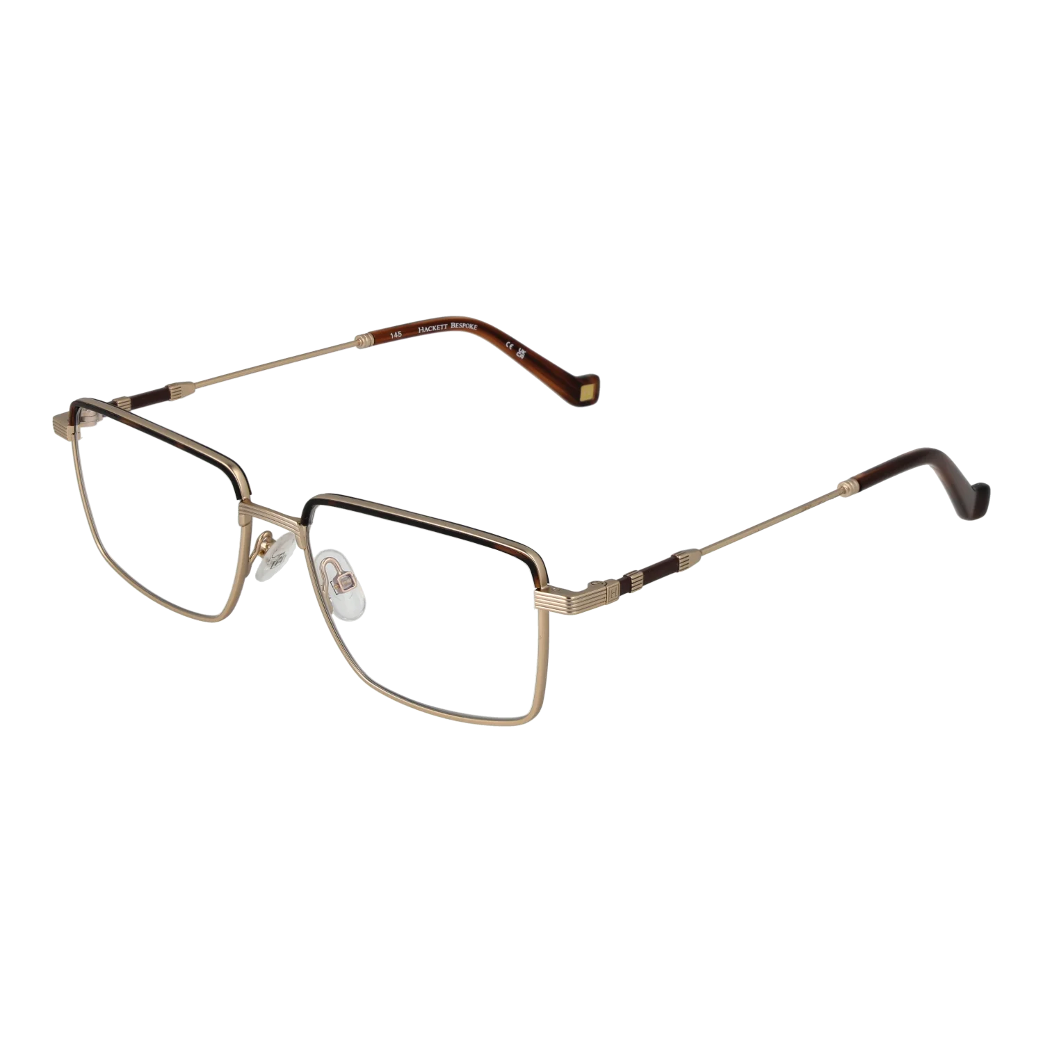 Hackett Montatura Da Vista HEB284 423 53