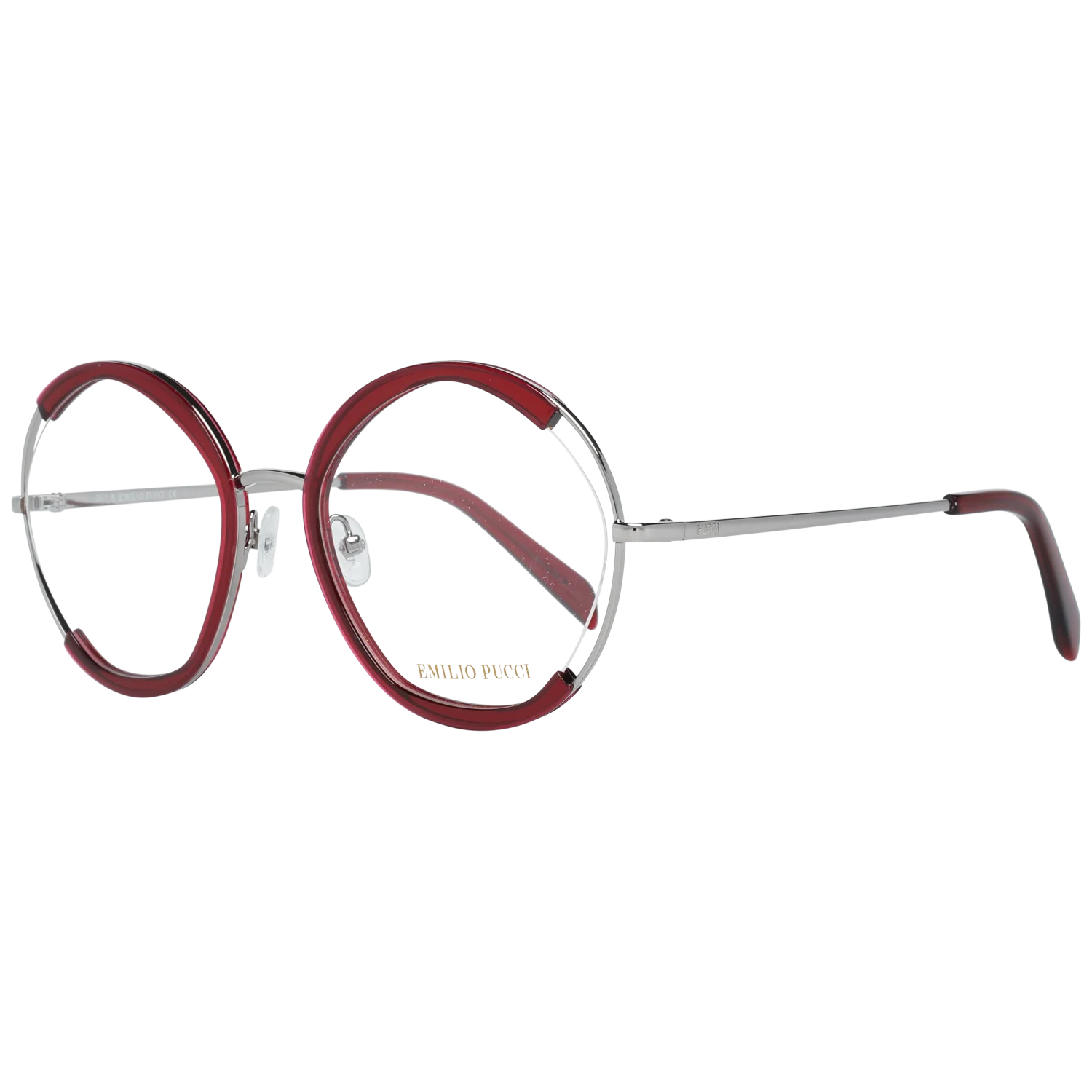 Pucci Gafas EP5089 044 54